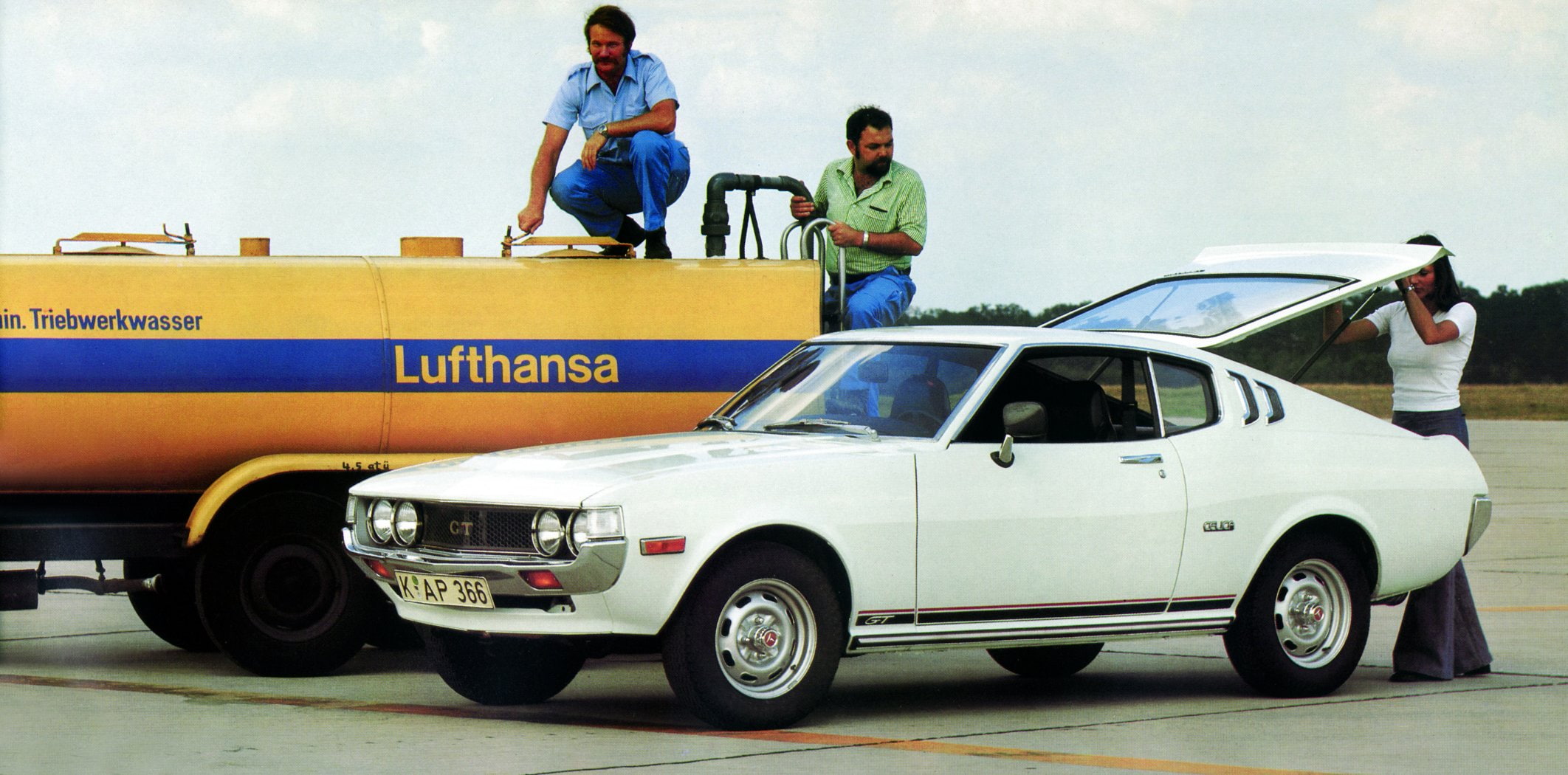 2000gt, eu-spec, toyota, classic, ra28, 2000, 1976-78, 1080P, g-t, liftback, celica, HD Wallpaper