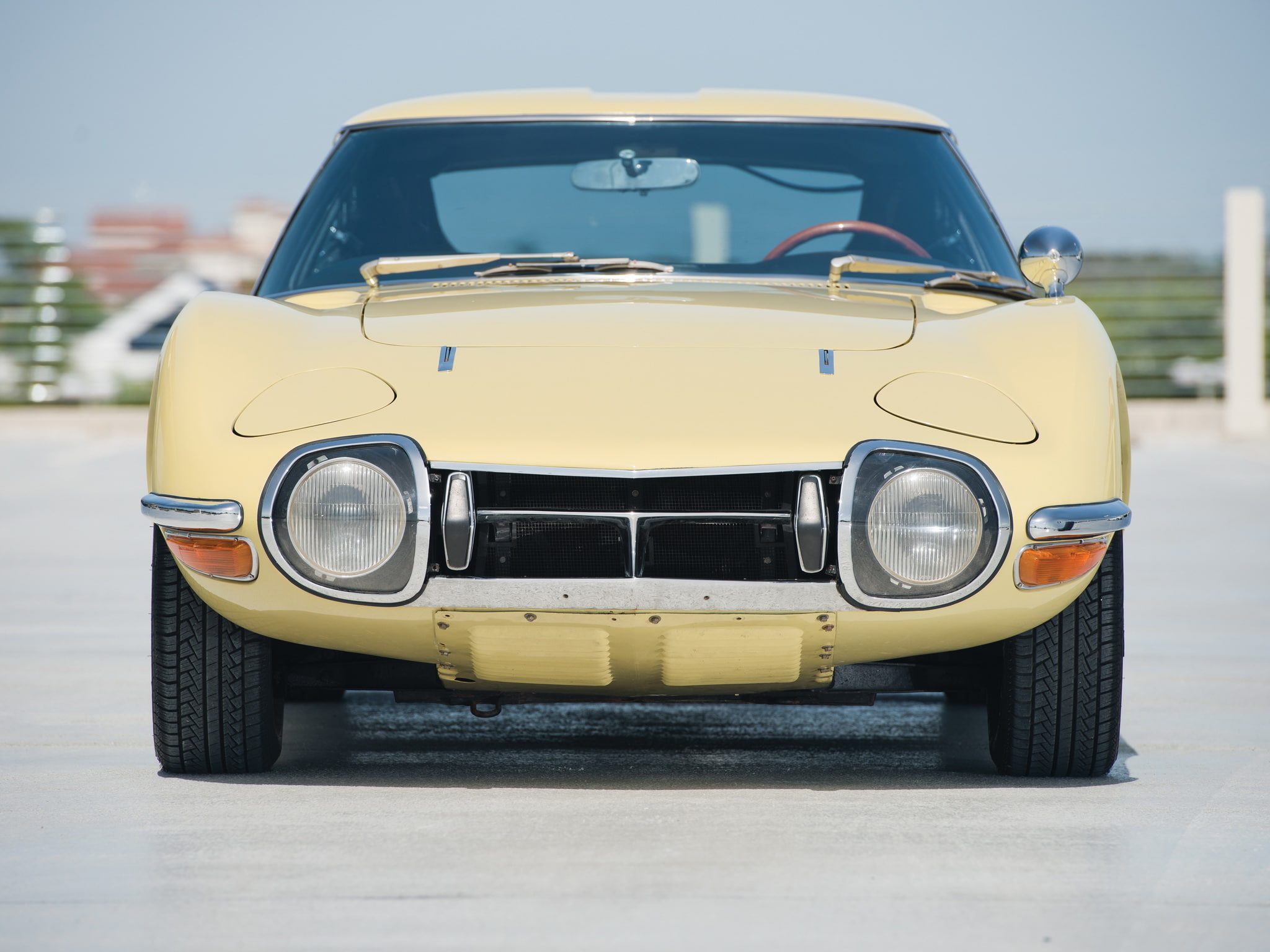 supercar, 1967, supercars, 2000gt, 1080P, mf10, classic, toyota, us spec, HD Wallpaper