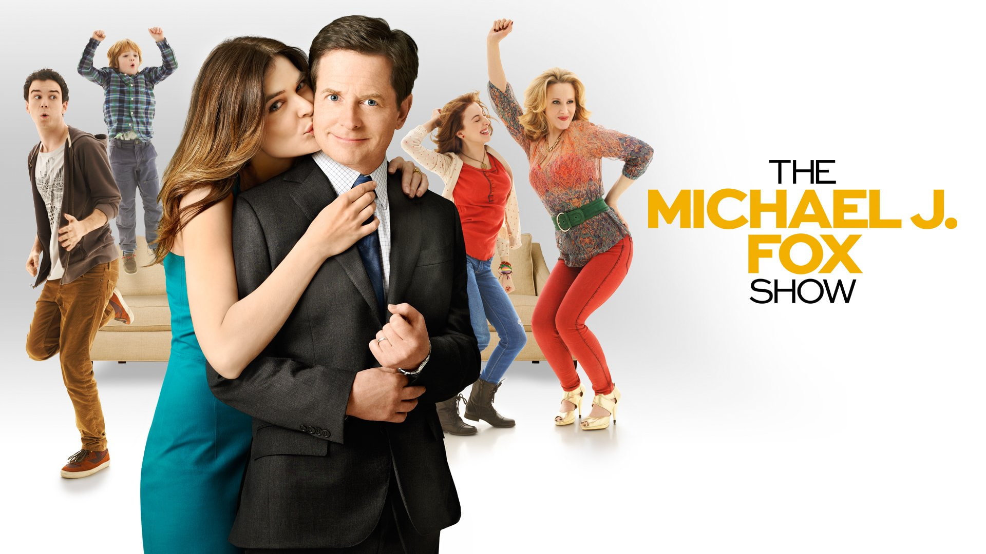 michael-j-fox, comedy, series, fox, michael, show, 1080P, HD Wallpaper