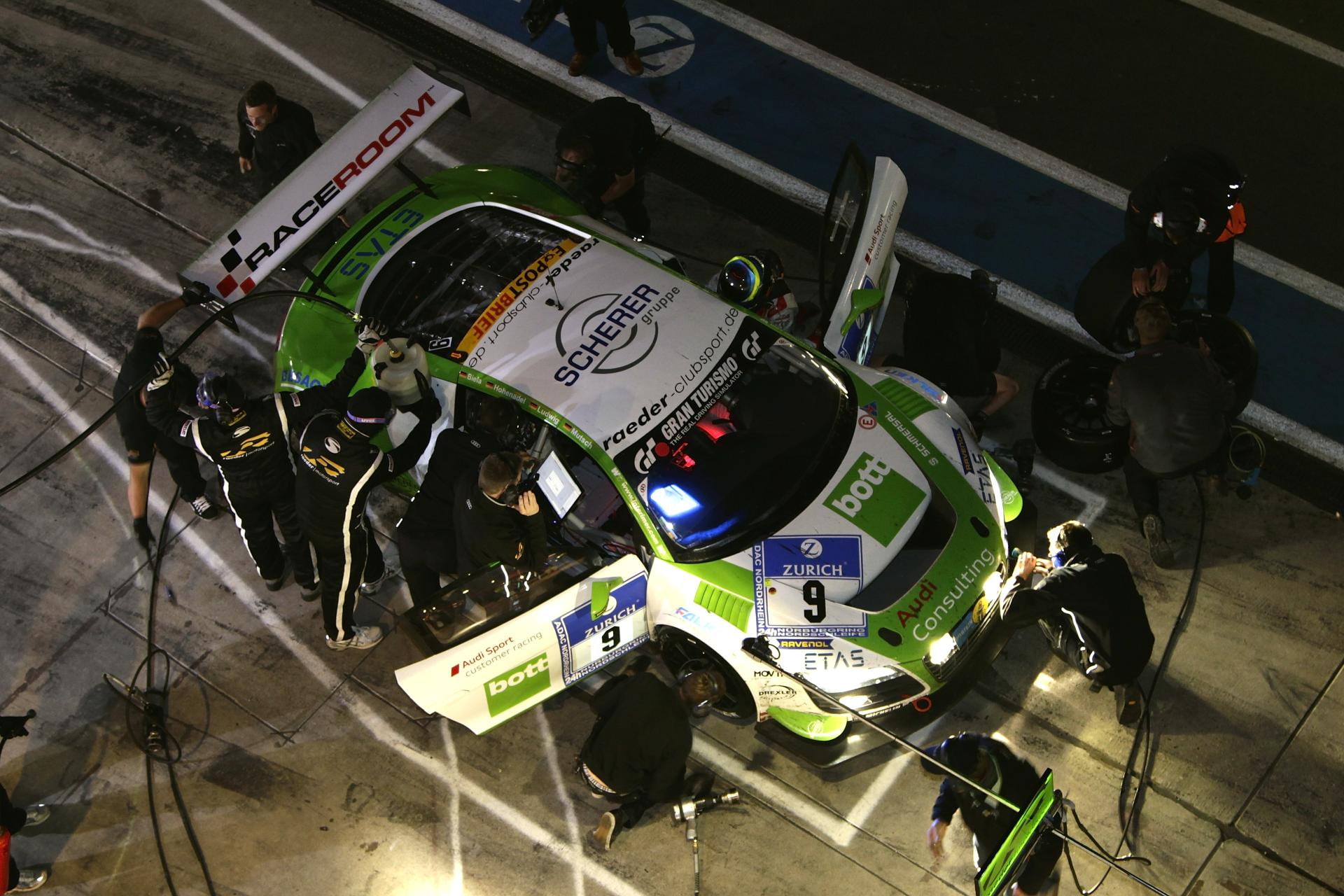 car, ultra, lms, 1080P, r, nurburgring, audi, HD Wallpaper