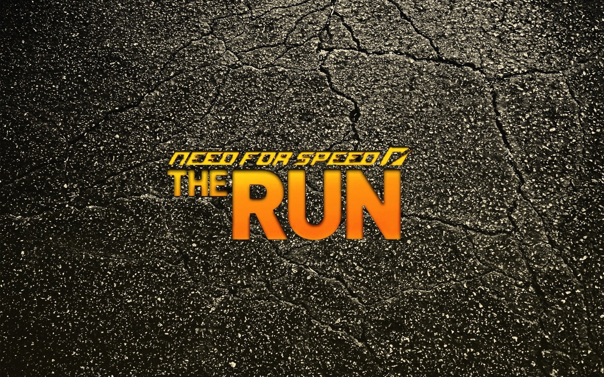 cars, race, speed, nfs, lamborghini, logo, 1080P, run, HD Wallpaper
