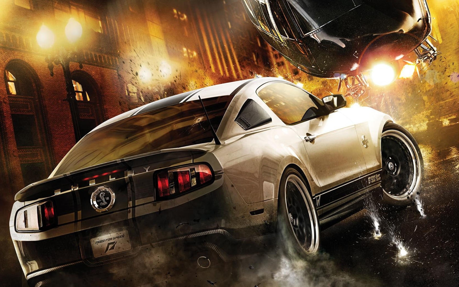 run, nfs, 1080P, HD Wallpaper