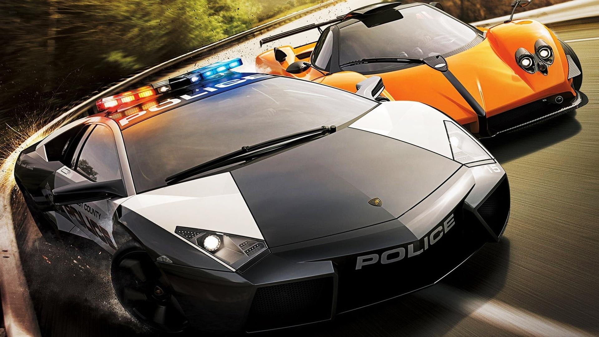 2010, hot, speed, pursuit, games, 1080P, need, HD Wallpaper