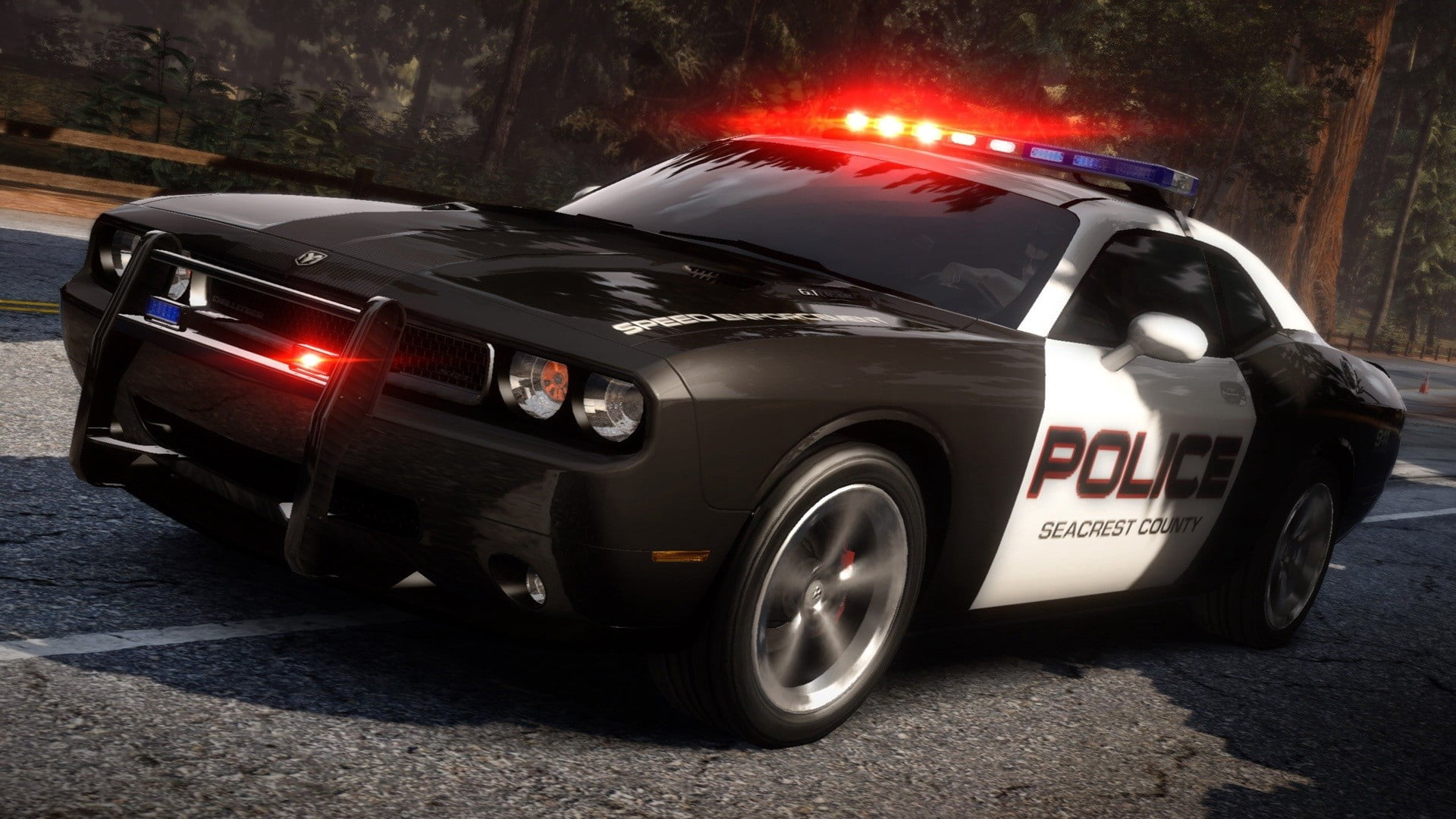 editorial, sport, luxury, challenger, transportation, road, land Vehicle, nature, shiny, mode of transportation, driving, communication, speed, motorsport, HD Wallpaper