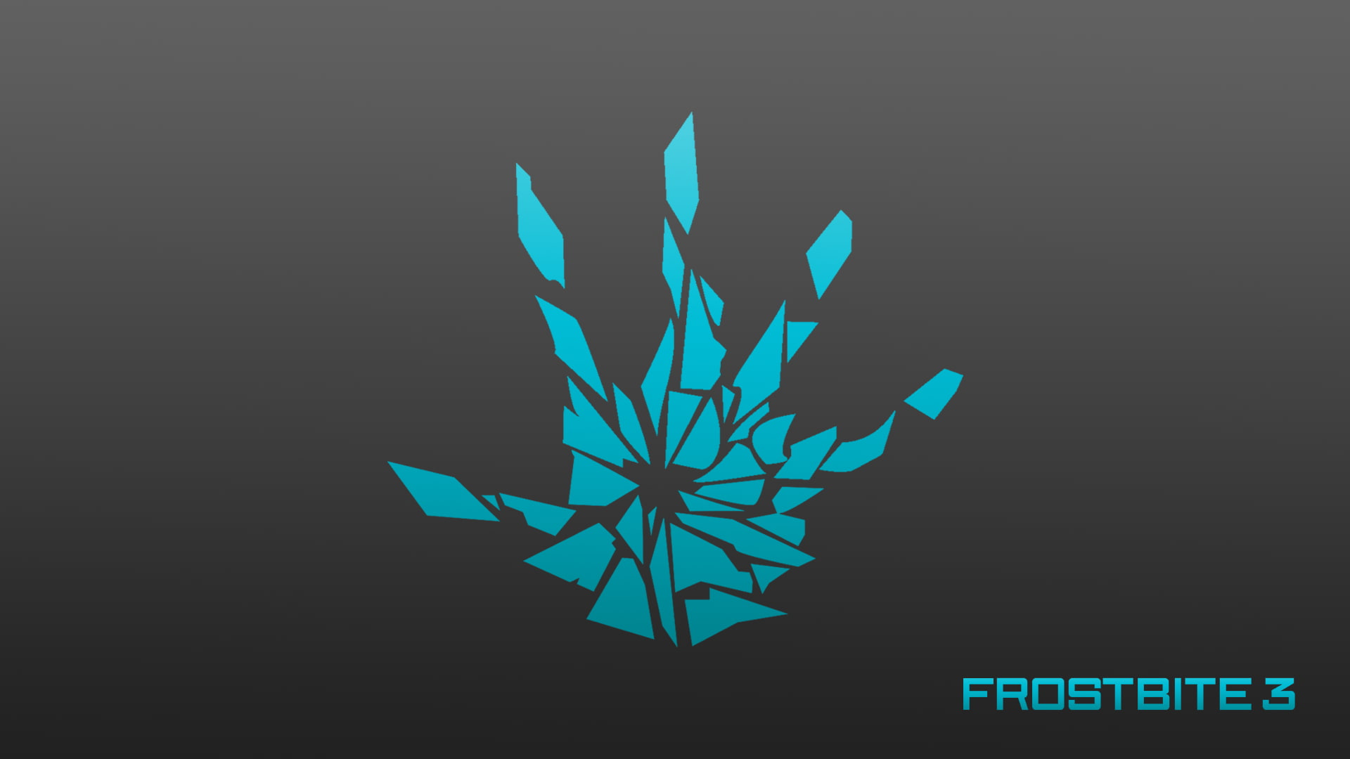 1080P, Electronic Arts, video games, HD Wallpaper