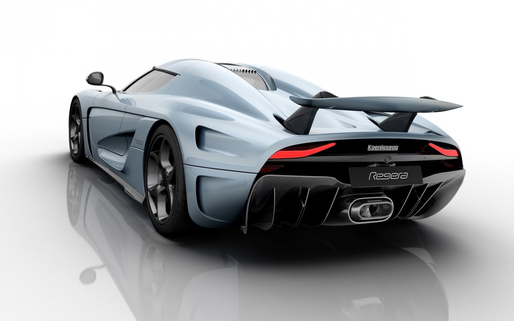 hd, 2015, regera, 720P, car, koenigsegg, HD Wallpaper