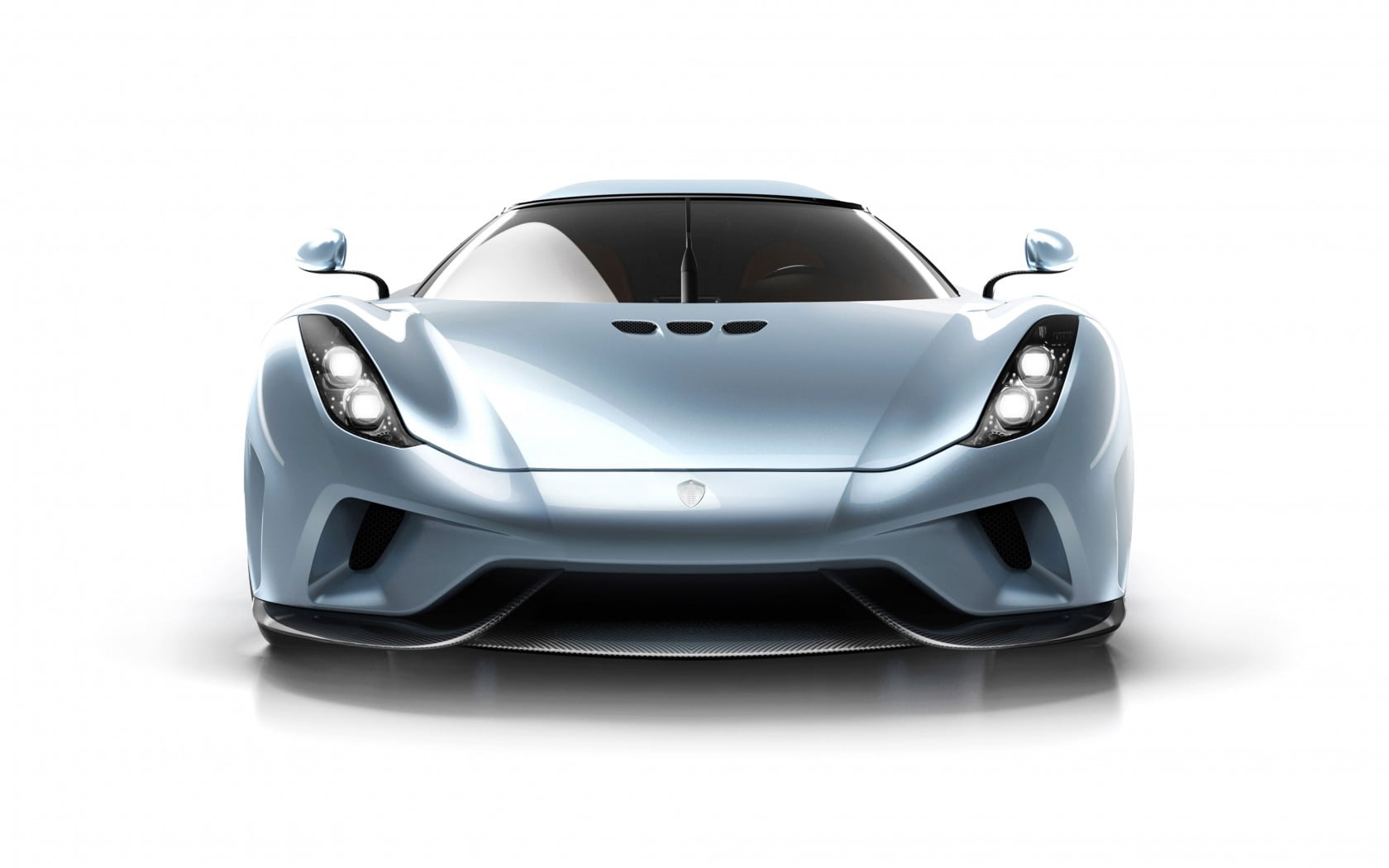 mode of transportation, koenigsegg, luxury, no People, cut out, black Color, silver colored, chrome, front View, helmet, modern, sport, speed, wheel, motor Vehicle, HD Wallpaper