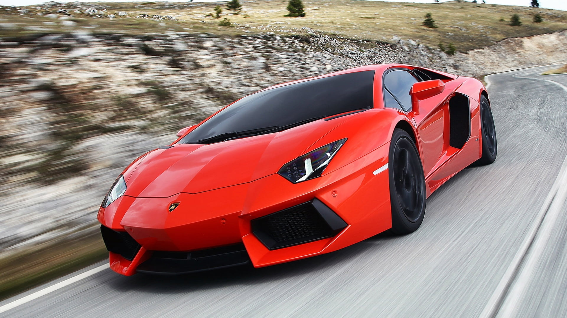 cars, supercar, Lamborghini Aventador, aventador, un-placed Synonyms, competition, mode of Transport, fuel and Power Generation, racecar, performance Car, HD Wallpaper