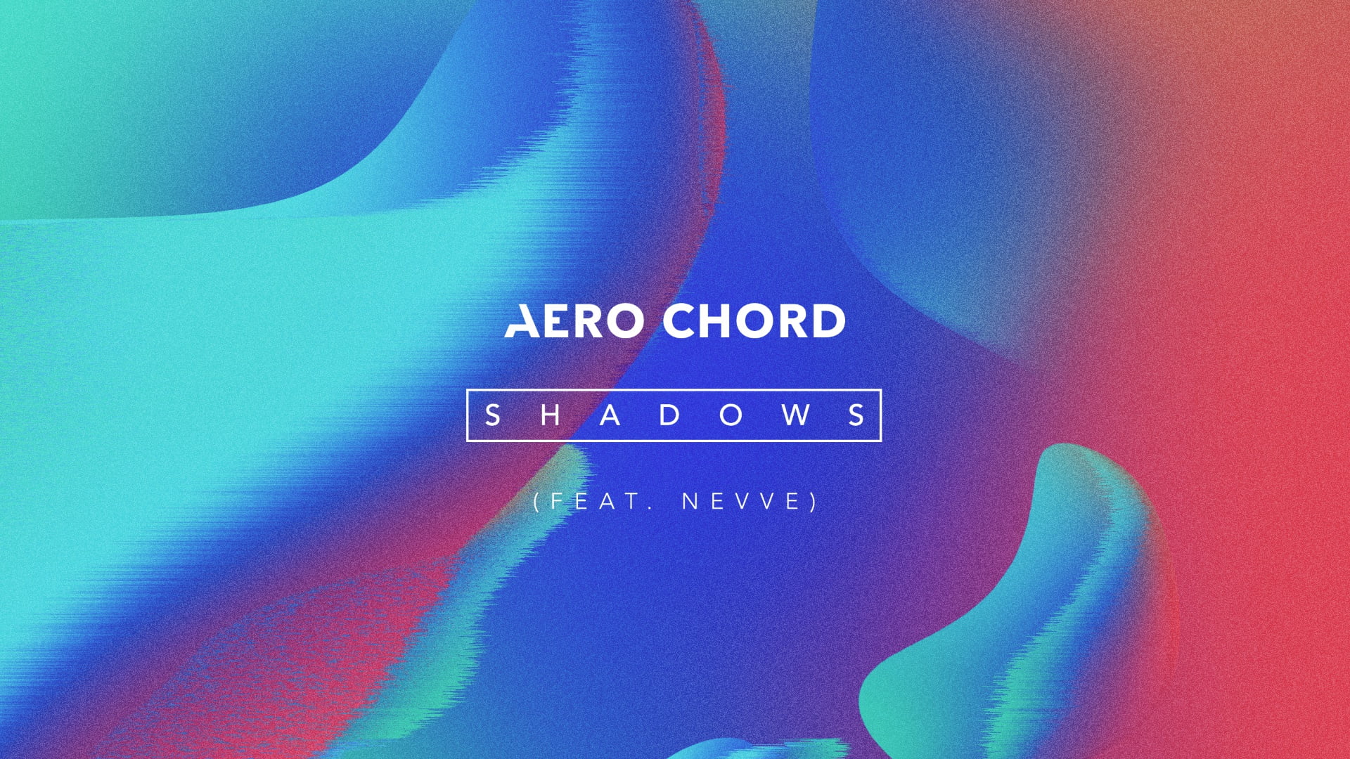 Music, Monstercat, 1080P, Nevve, Cover, Shadows, Aero Chord, HD Wallpaper