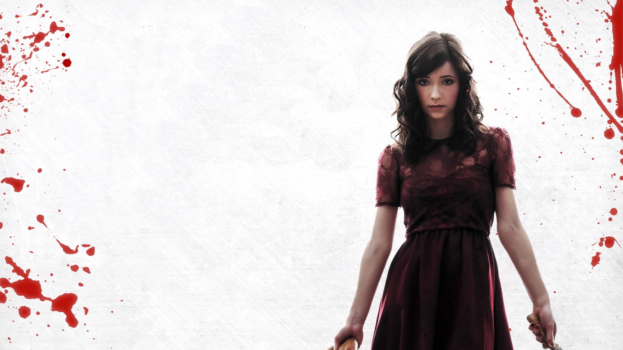 Aero Chord, Monstercat, 1080P, Cover, Music, Saiko, HD Wallpaper