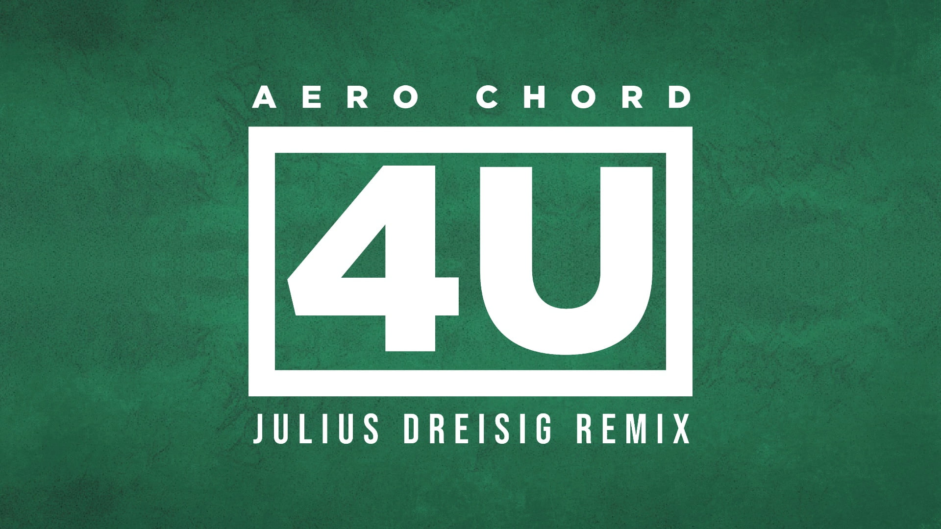 1080P, Julius Dreisig Remix, Aero Chord, Music, Monstercat, Cover, HD Wallpaper
