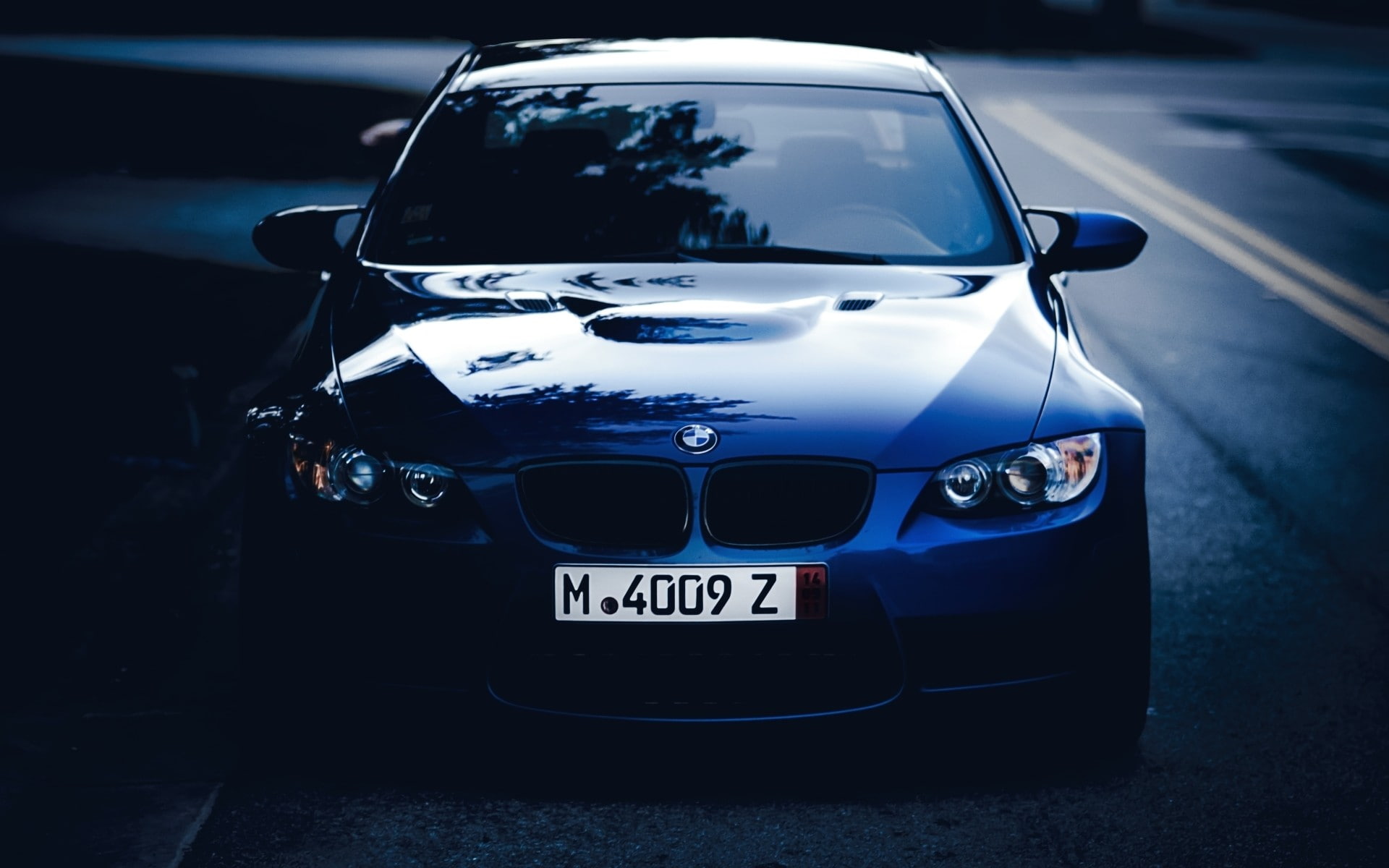 close-up, road, motor vehicle, crime, police car, text, car, land vehicle, street, focus on foreground, no people, stationary, authority, social issues, HD Wallpaper