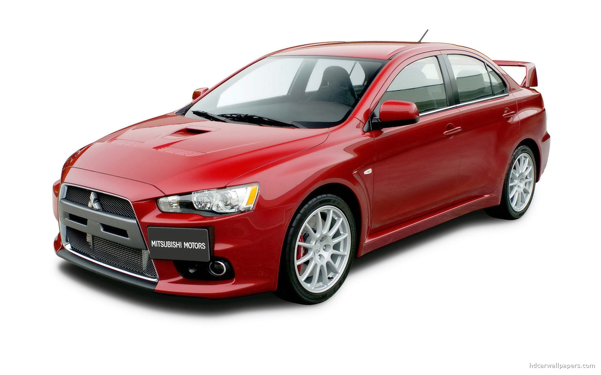 evo, x, mitsubishi, lancer, 1080P, HD Wallpaper
