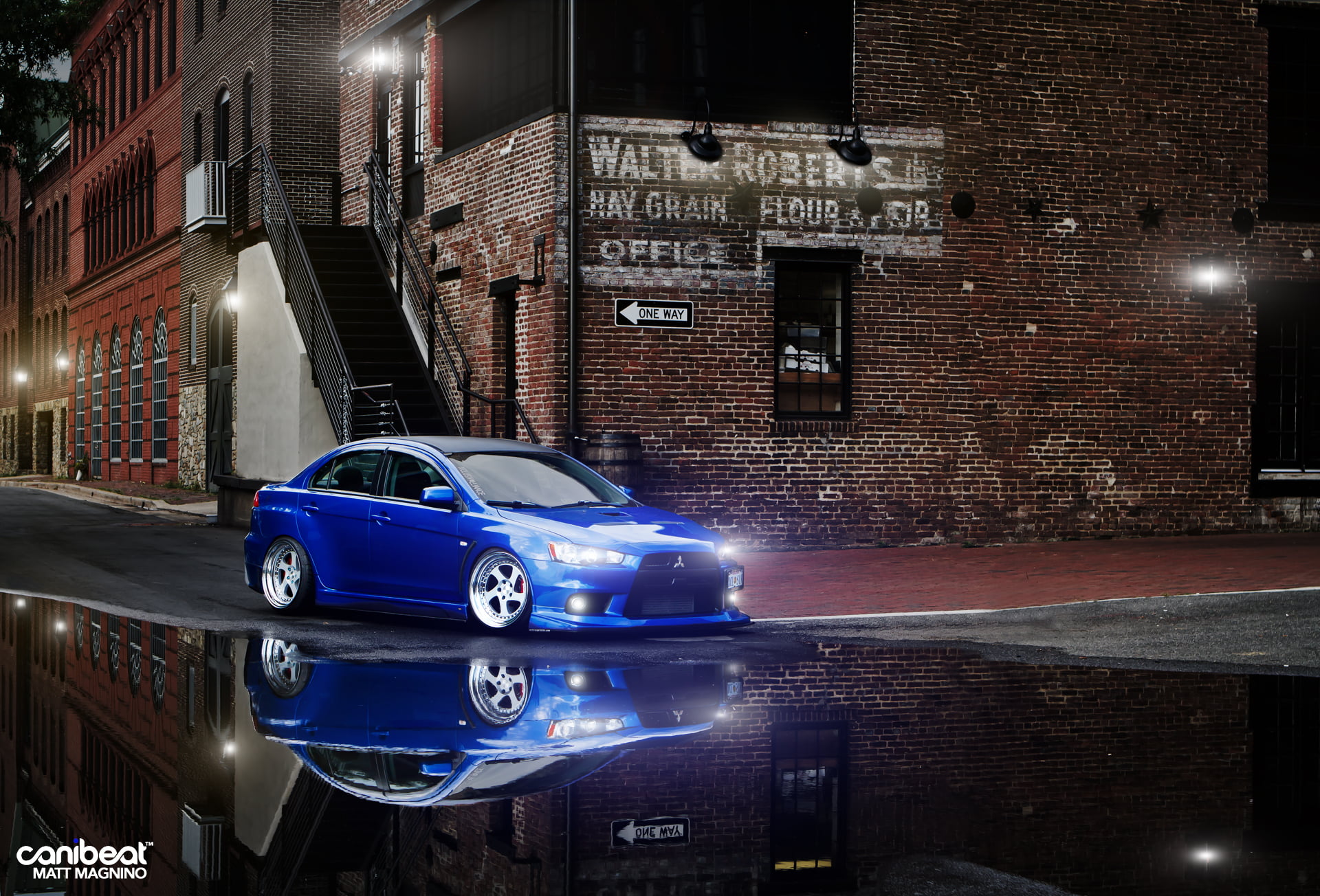 mode of Transport, europe, toronto, ontario - Canada, building Exterior, evolution, speed, road, night, editorial, urban Scene, traffic, uSA, modern, cityscape, HD Wallpaper