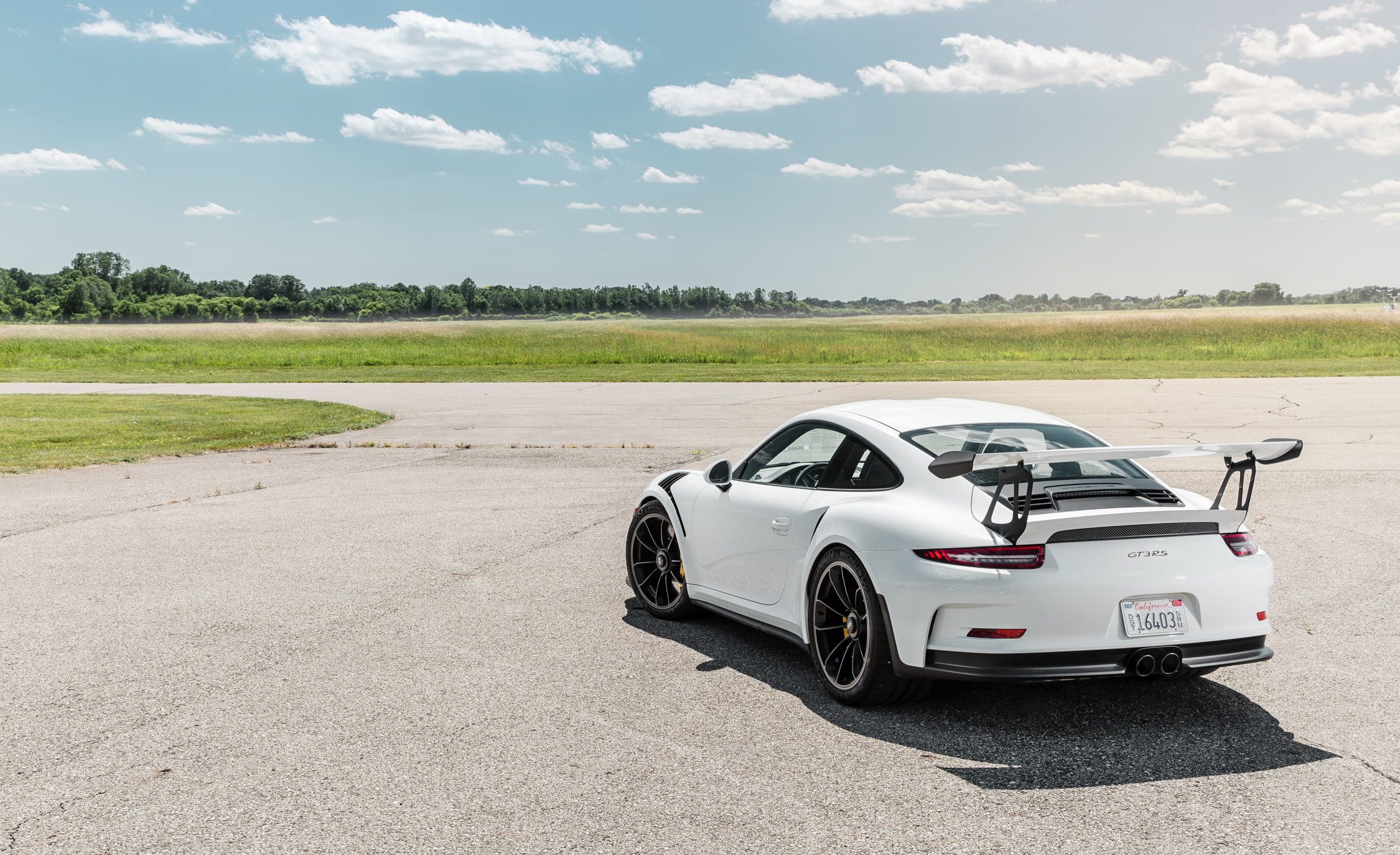 1080P, 2013, porsche, 991, 911, gt3-rs, HD Wallpaper