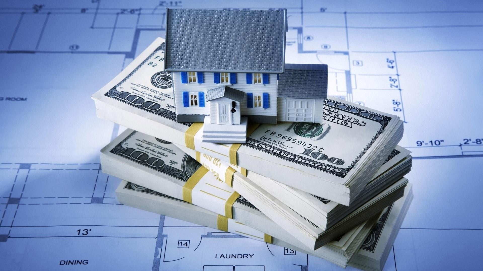 retail, debt, wealth, no people, bankruptcy, corporate business, trading, life, banking, 1080P, paper, new business, document, buying, business, currency, HD Wallpaper