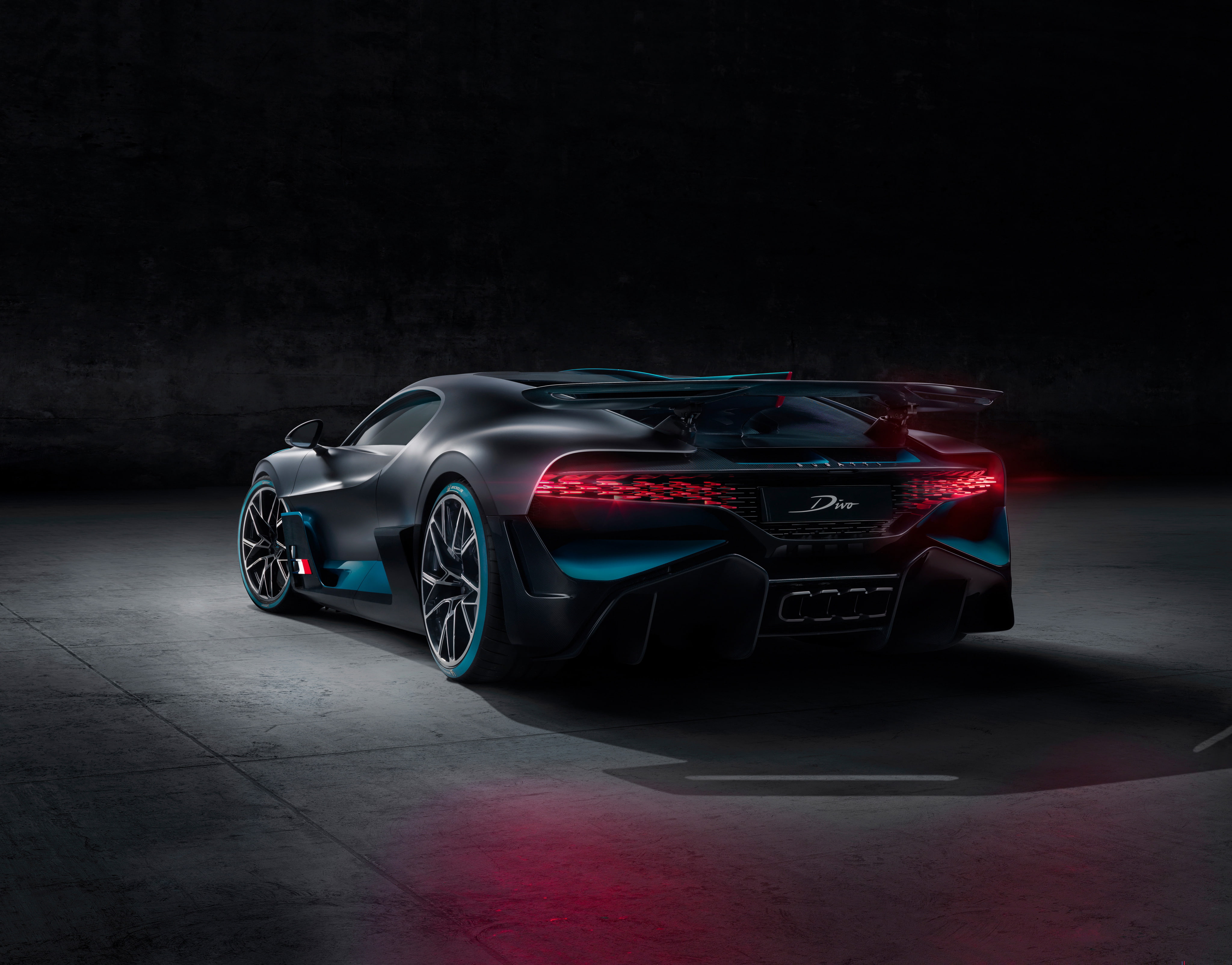 bugatti, bugatti divo, 4k, 2018 cars, cars, 4K, hd, HD Wallpaper