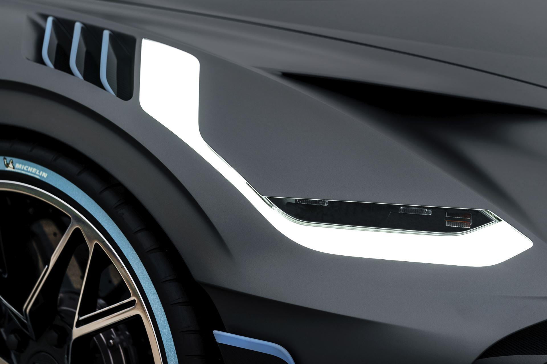1080P, divo, hypercar, bugatti, car, HD Wallpaper