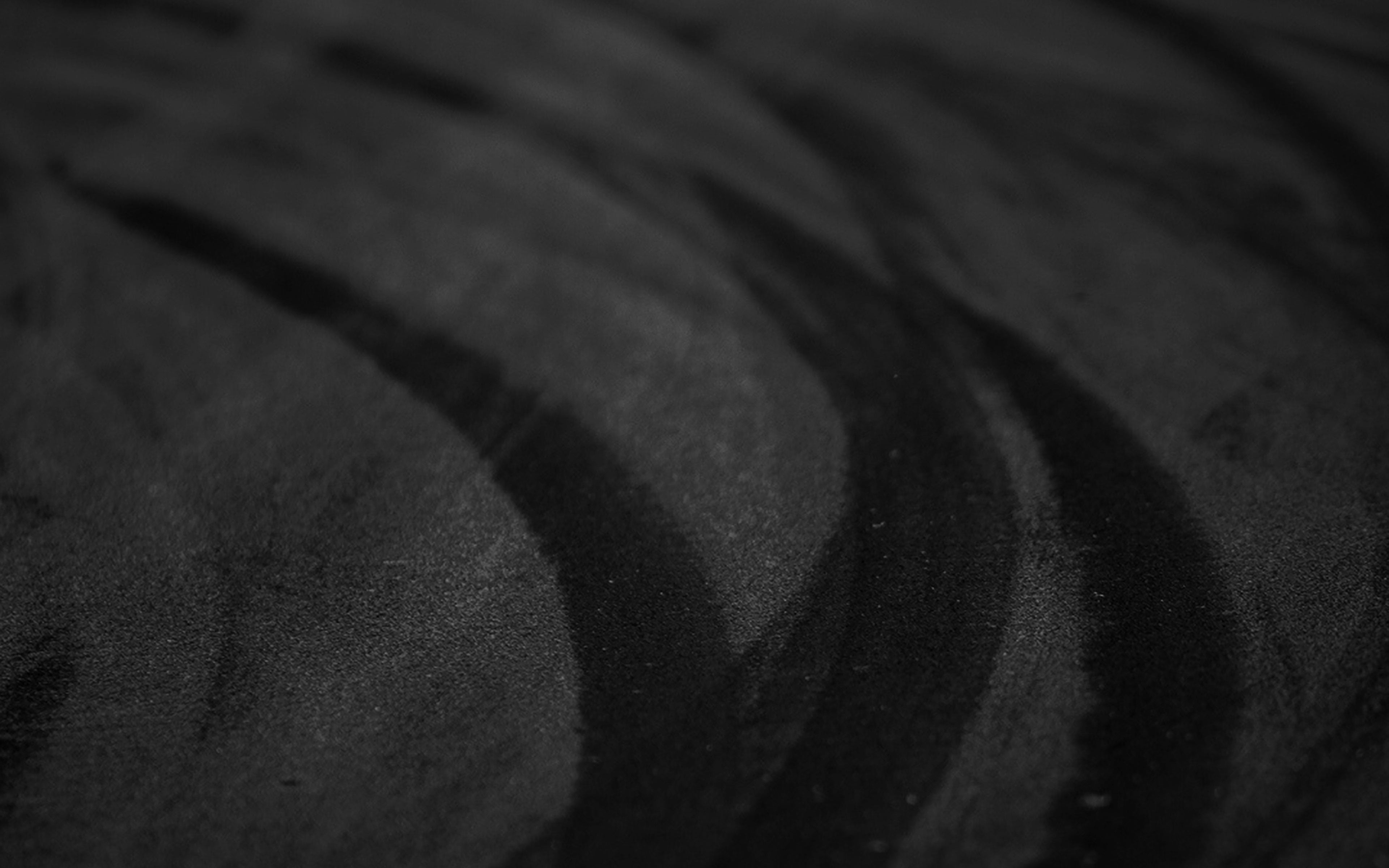 aspalt, close-up, no people, focus on foreground, backgrounds, marks, concentric, shadow, shape, skid, extreme close-up, indoors, design, 4K, circle, textured, HD Wallpaper