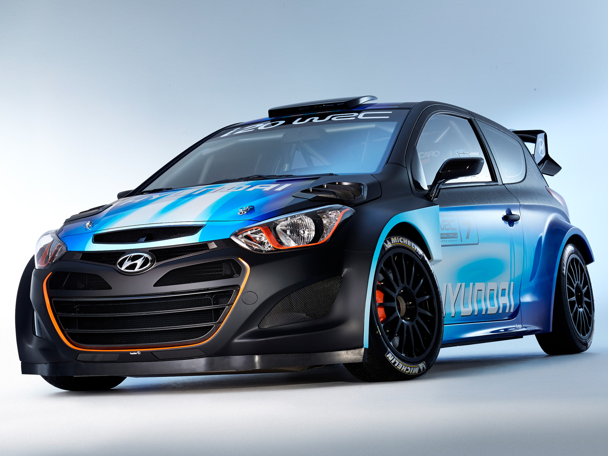 race, racing, i20, 1080P, tuning, 2013, wrc, hyundai, HD Wallpaper