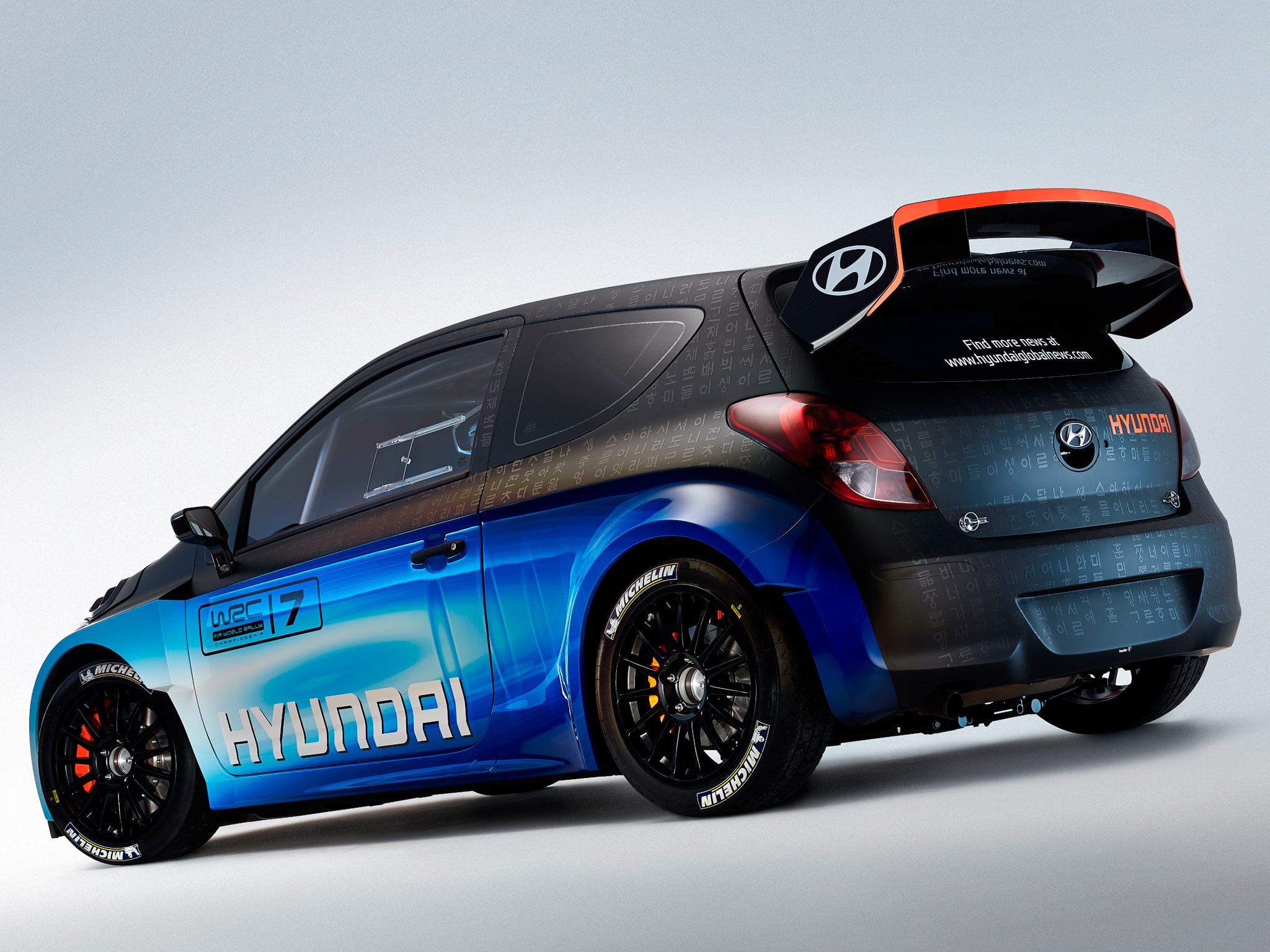racing, race, i20, 1080P, tuning, 2013, hyundai, wrc, HD Wallpaper