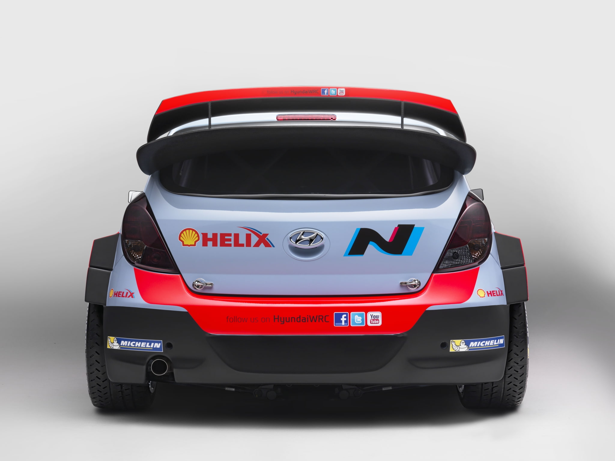 race, racing, hyundai, tuning, wrc, 1080P, 2014, i20, HD Wallpaper