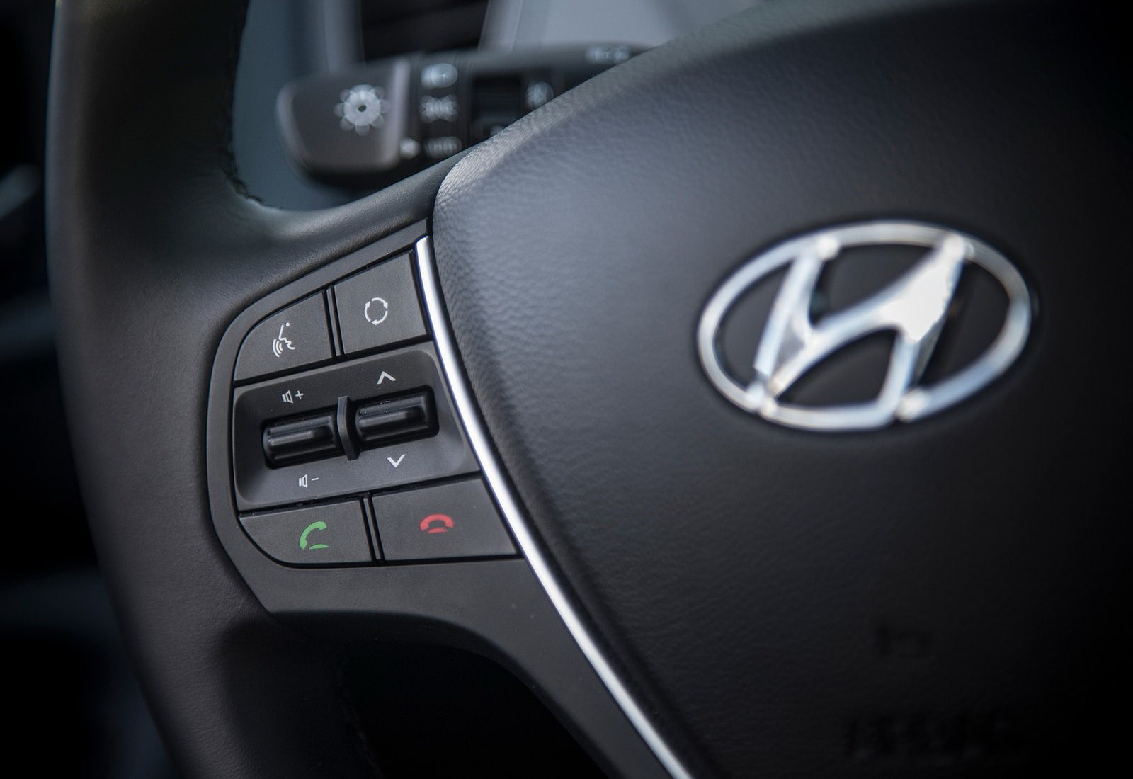 transportation, vehicle interior, dashboard, computer, close-up, i20, control, indoors, 720P, airplane, equipment, hyundai, number, electricity, keypad, HD Wallpaper