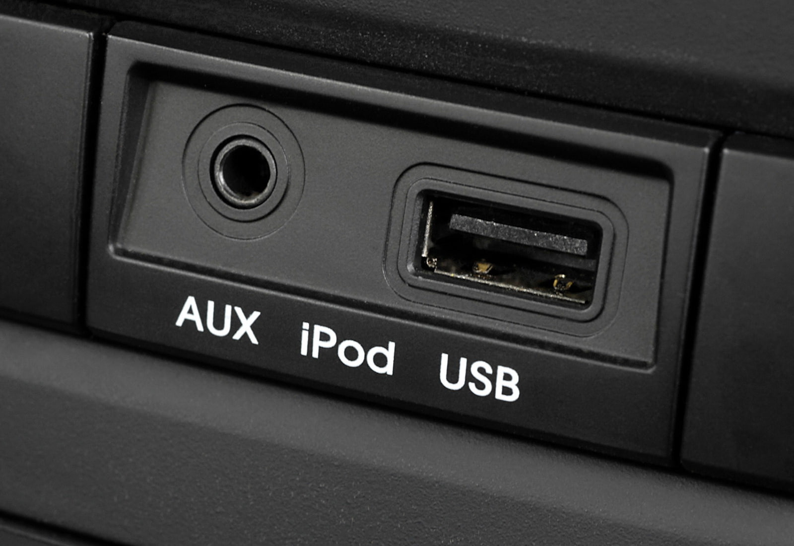 audio equipment, equipment, control panel, electrical equipment, push button, no people, hyundai, sound recording equipment, 720P, electronics industry, HD Wallpaper