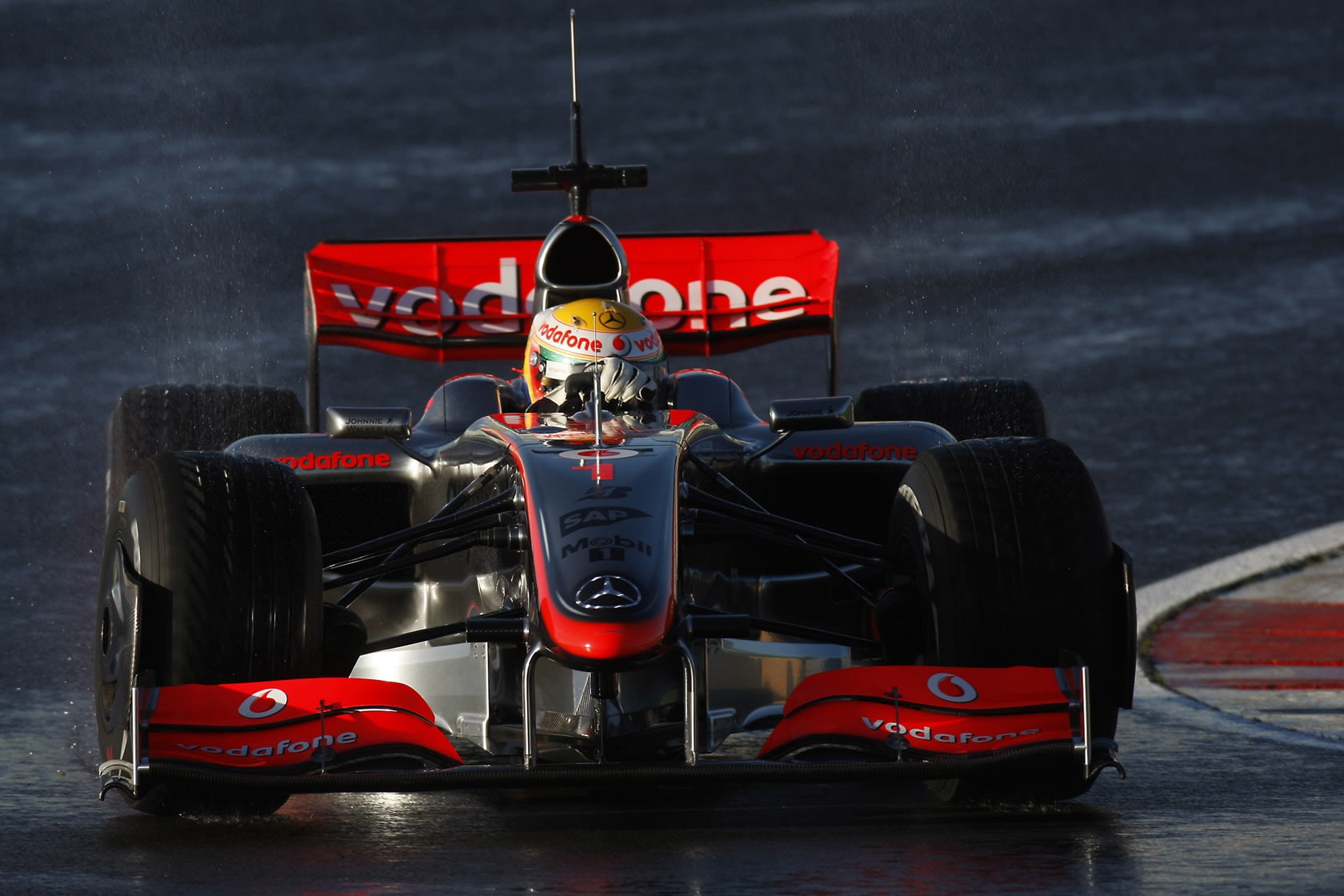 lewis, cars, sports, hamilton, mercedes, mclaren, hd, x, vehicles, formula, one, 720P, art, HD Wallpaper
