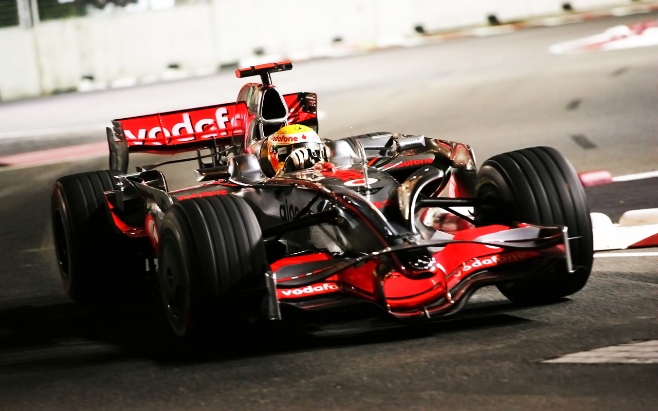 f1, 720P, mercedes, hamilton, 2015, lewis hamilton, HD Wallpaper