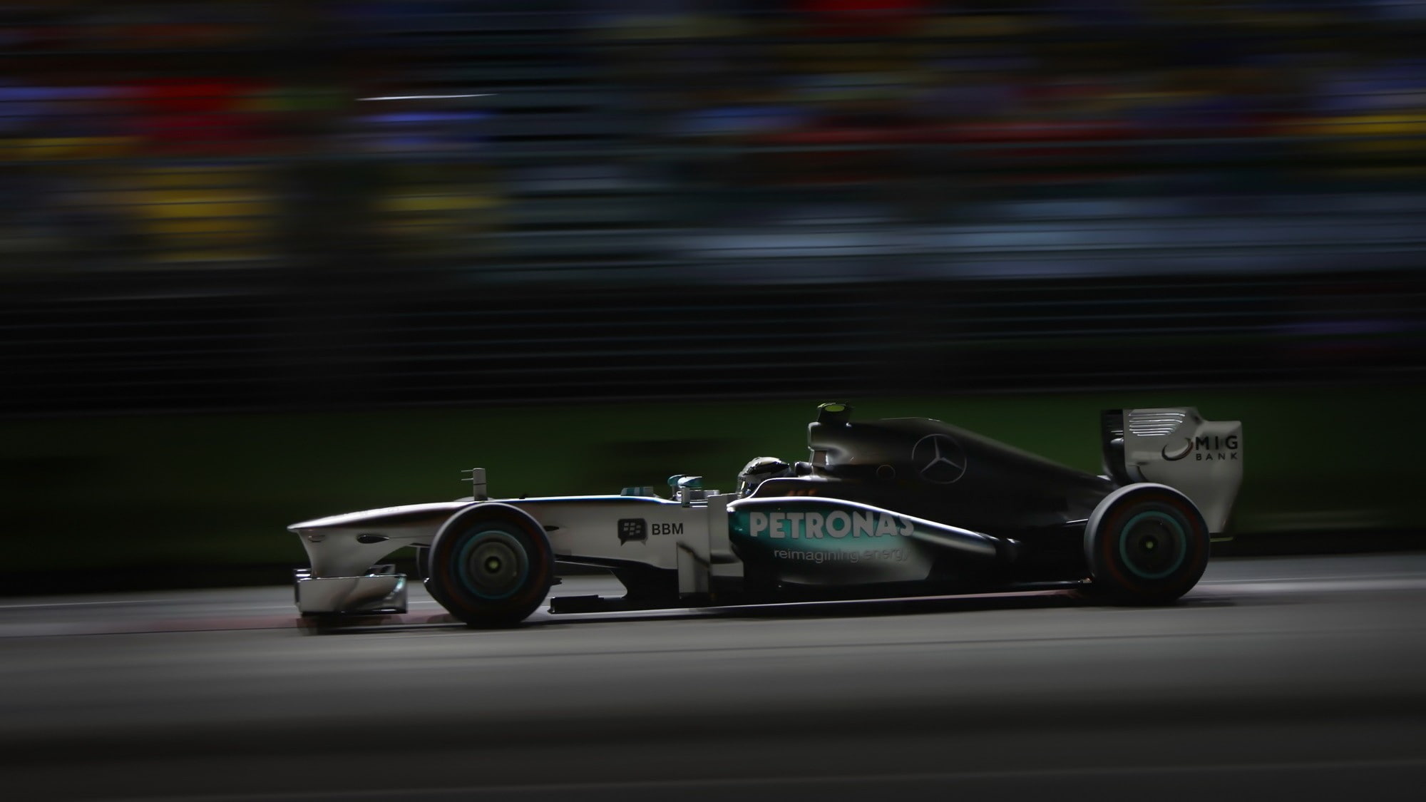motorsport, road, toy, professional sport, 1080P, mode of transportation, motor vehicle, competition, sports race, sport, outdoors, blurred motion, auto racing, HD Wallpaper