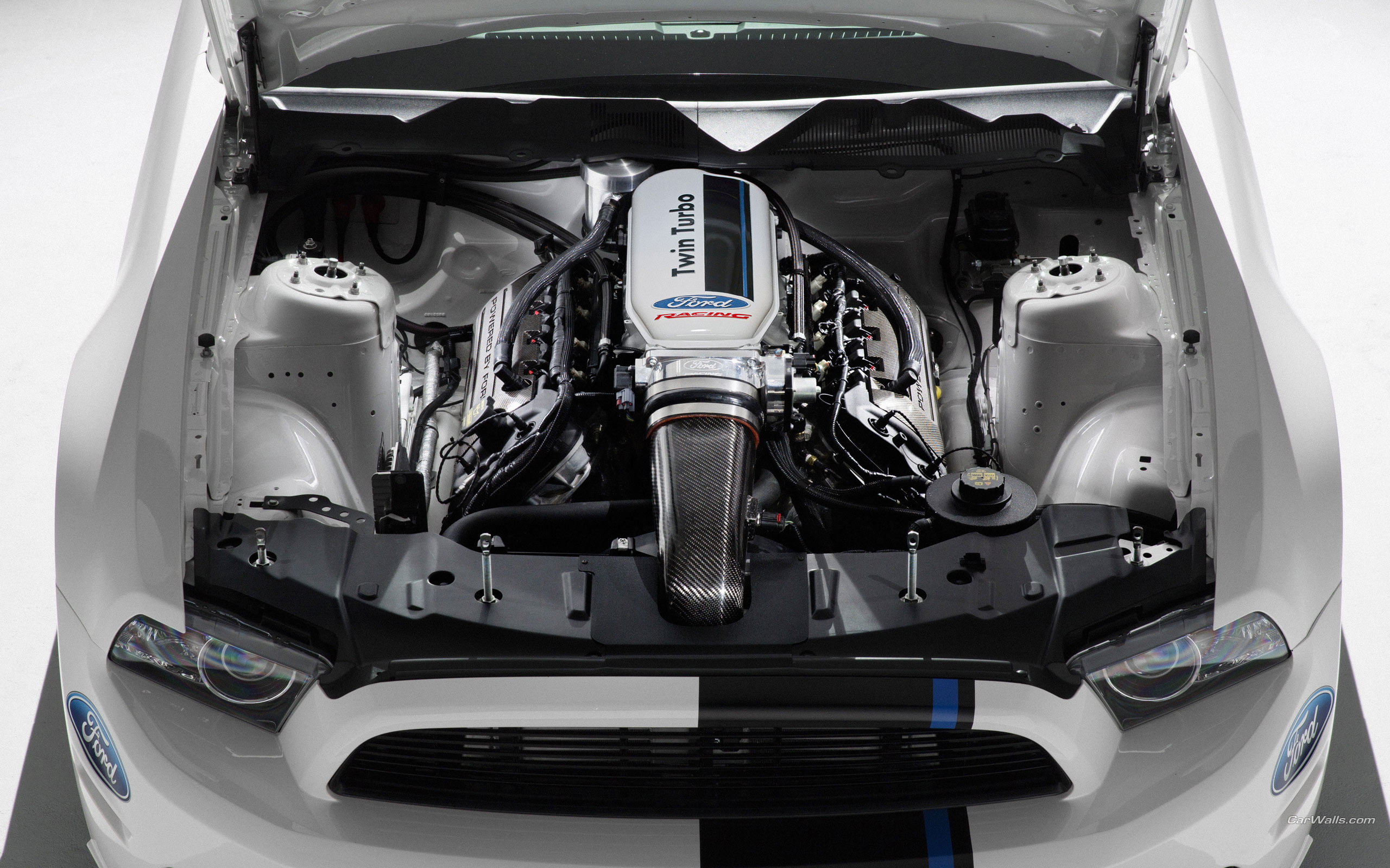 engine, ford, 2K, mustang, cobra, jet, cars, 8, hd, v, HD Wallpaper