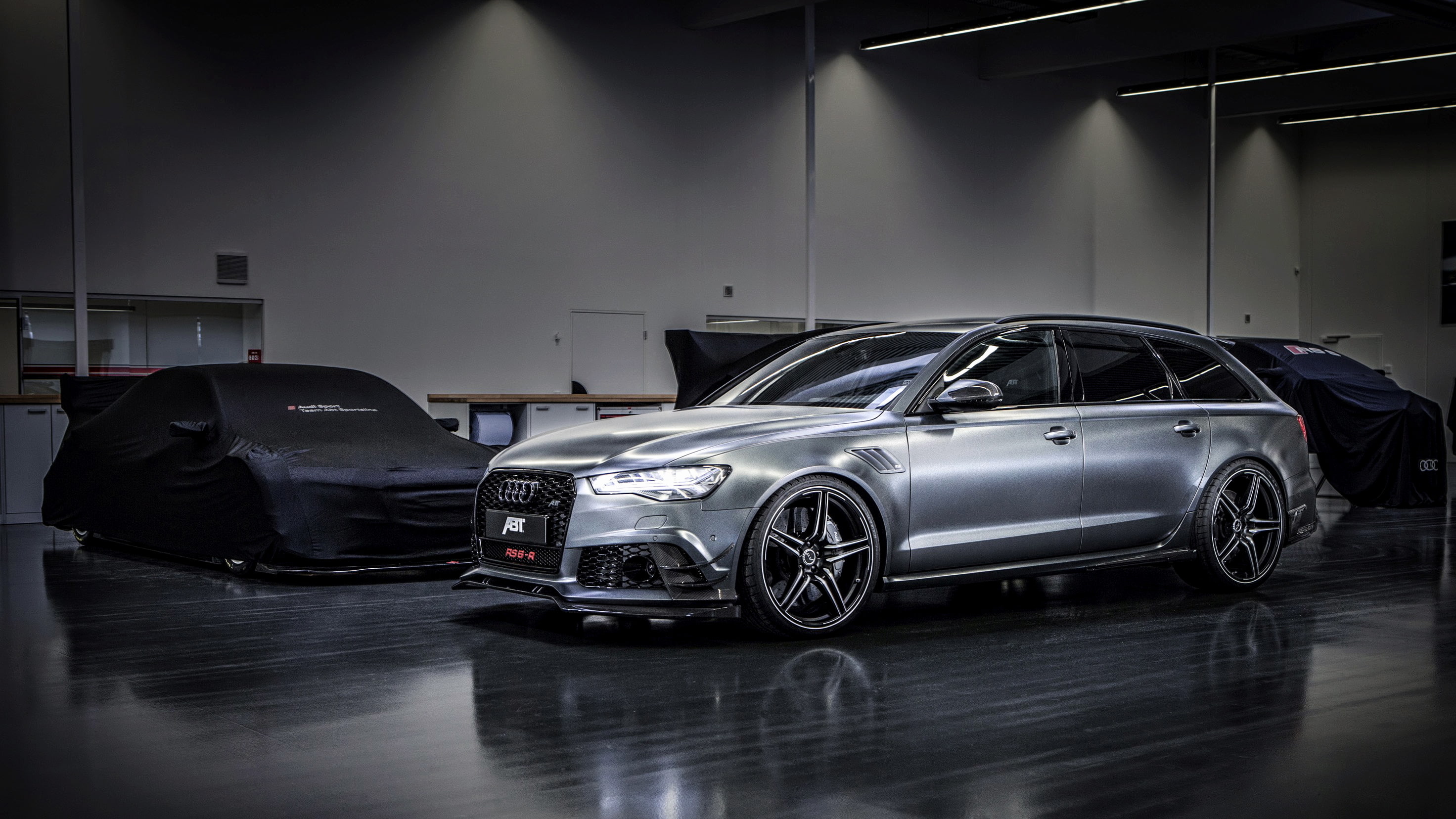 status Car, speed, innovation, sports Car, technology, engine, modern, flooring, transportation, door, land Vehicle, architecture, avant, hatchback, black Color, HD Wallpaper