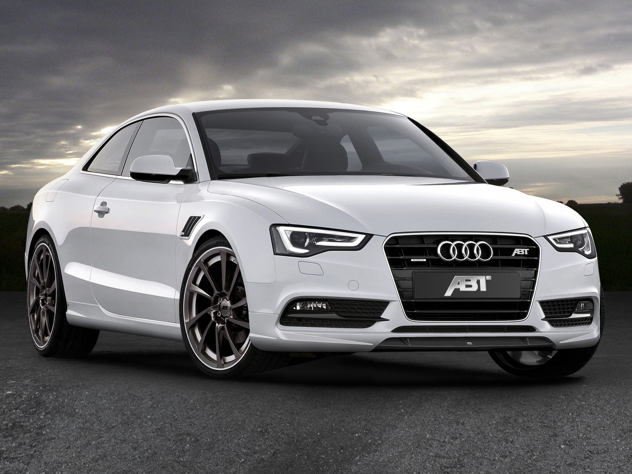 ABBOT, 2012, Audi, AS5, Coupe, 1080P, HD Wallpaper