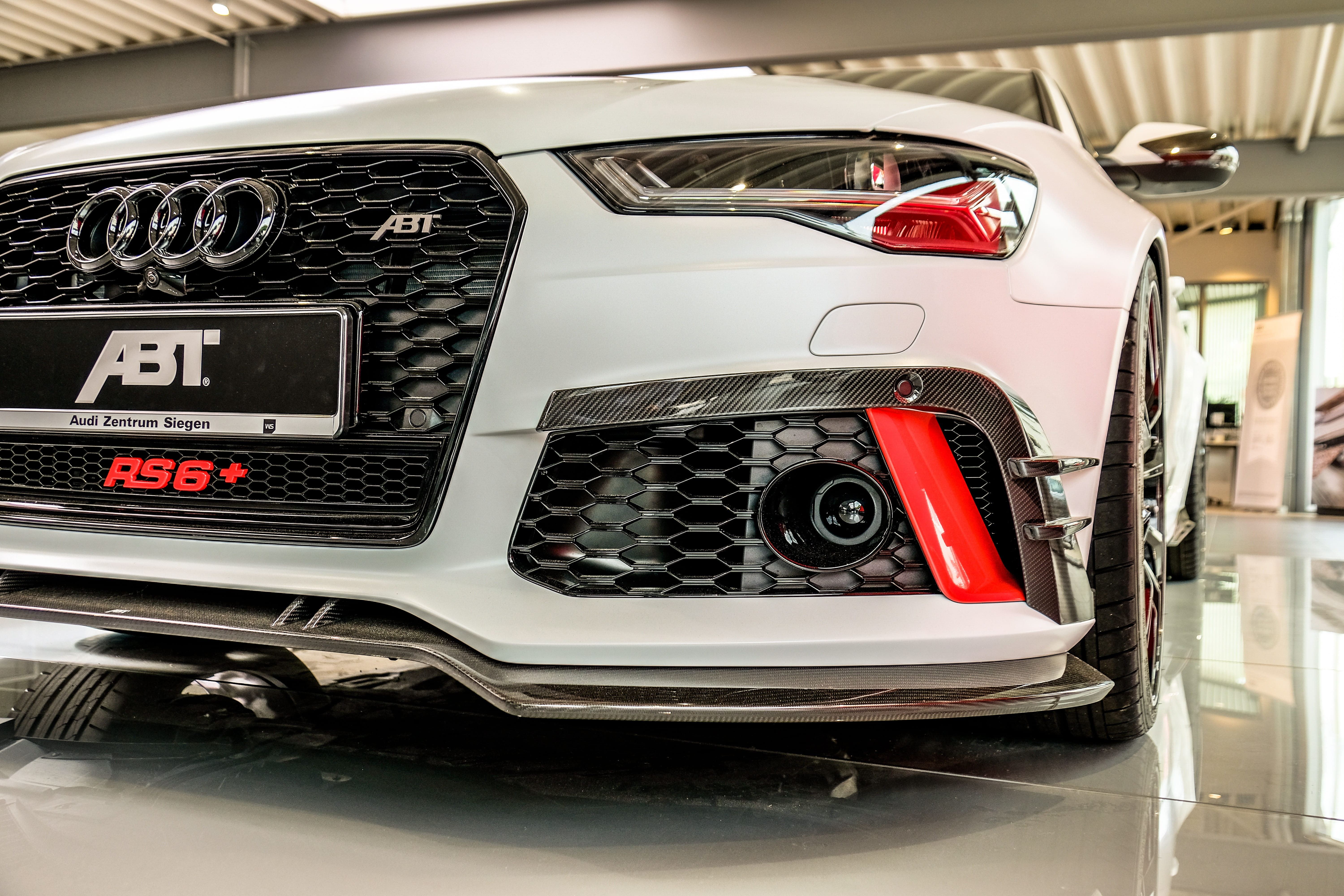 passengers cars, metal, audi, no people, reflection, retro styled, transportation, tuning, close-up, retail, automotive, motor vehicle, technology, high angle view, HD Wallpaper