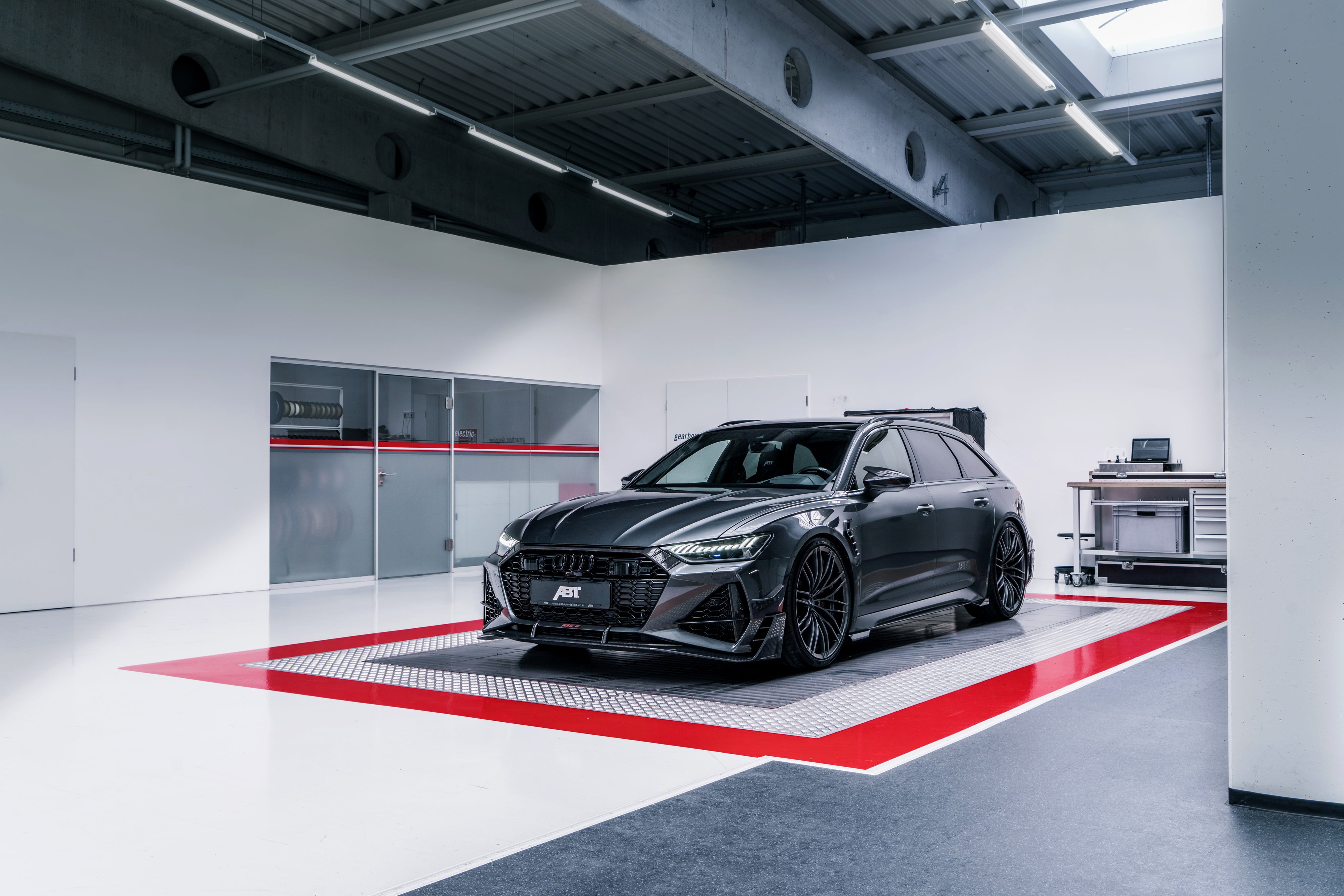 4.0 L., V8 Twin-Turbo, 740 HP, RS6 Avant, ABBOT, spezzare, 4K, RS 6, TFSI, RS6-R, 2020, Audi, universal, HD Wallpaper