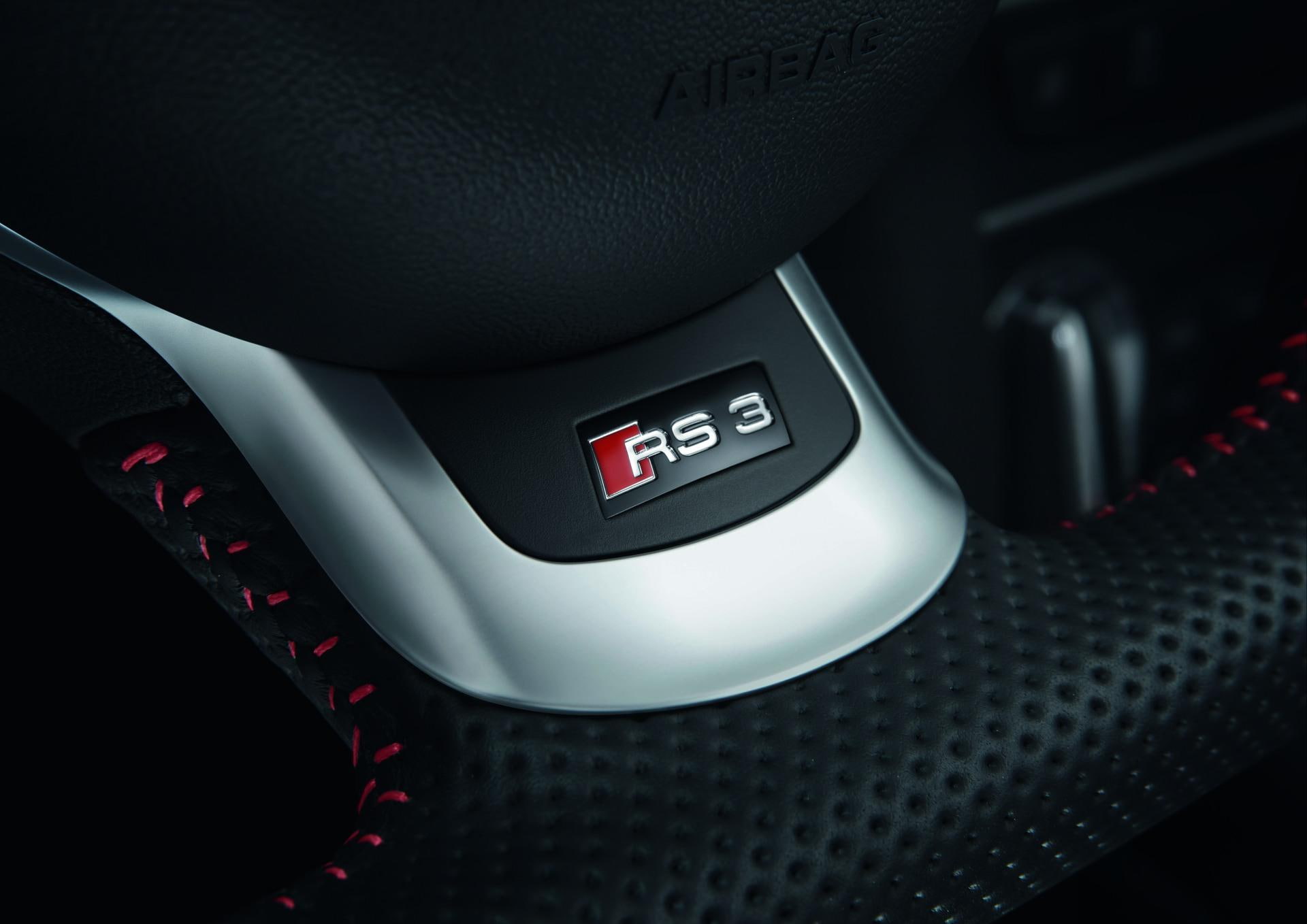 automatic, rs, no people, equipment, land vehicle, indoors, number, car interior, wagon, audi, time, text, sportback, transportation, communication, mode of transportation, HD Wallpaper