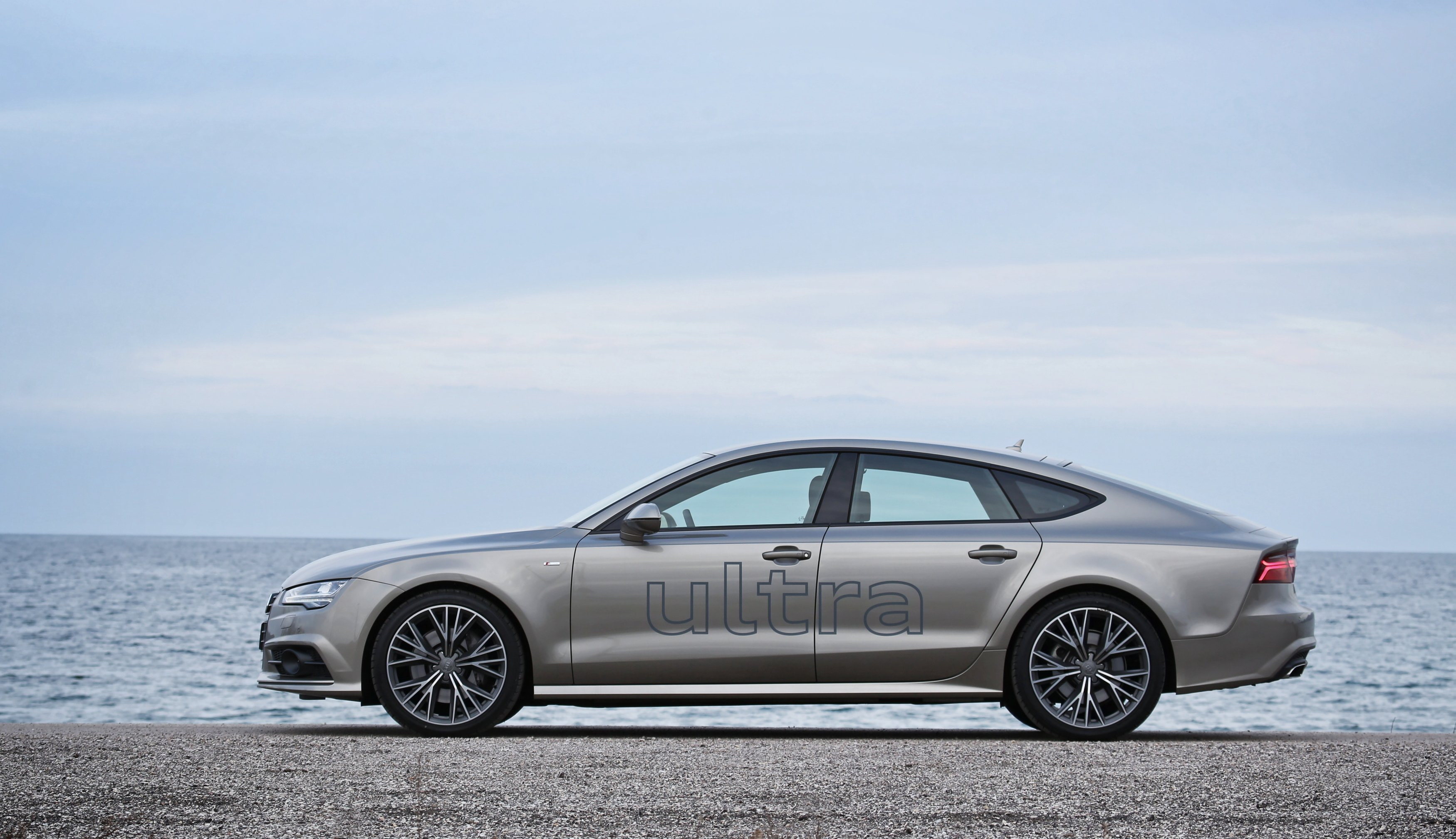 2K, sportback, tdi, s-line, cars, ultra, 2014, audi, HD Wallpaper