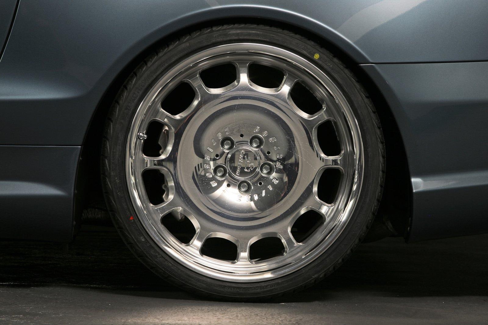 supercar, 6 5, wheels, amg, supercars, s l, sl 65, benz, wheel, 720P, 2011, mr car design, tuning, mercedes, HD Wallpaper
