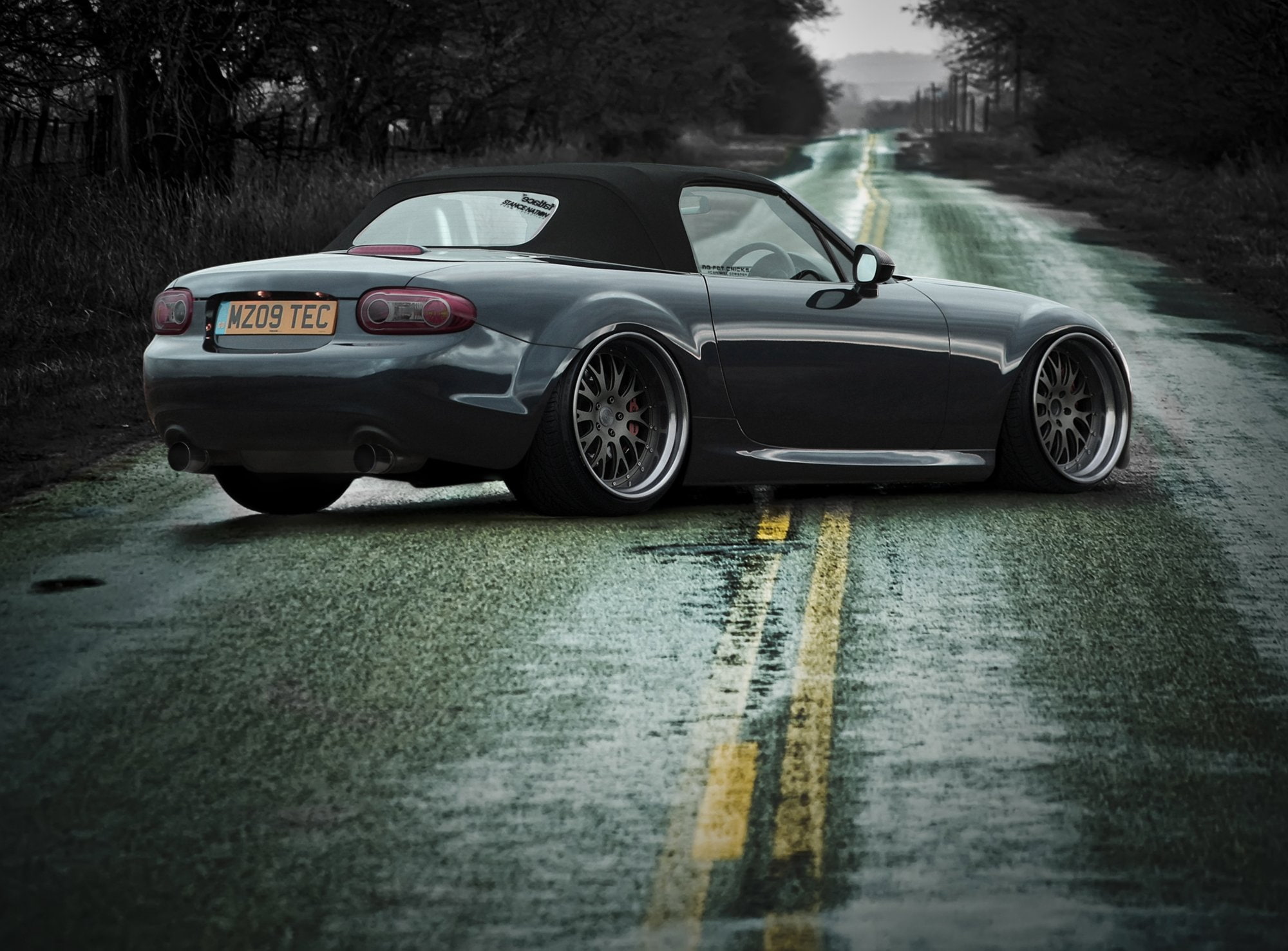 hellaflush, 1080P, chopperkid44-d38zrz1, HD Wallpaper
