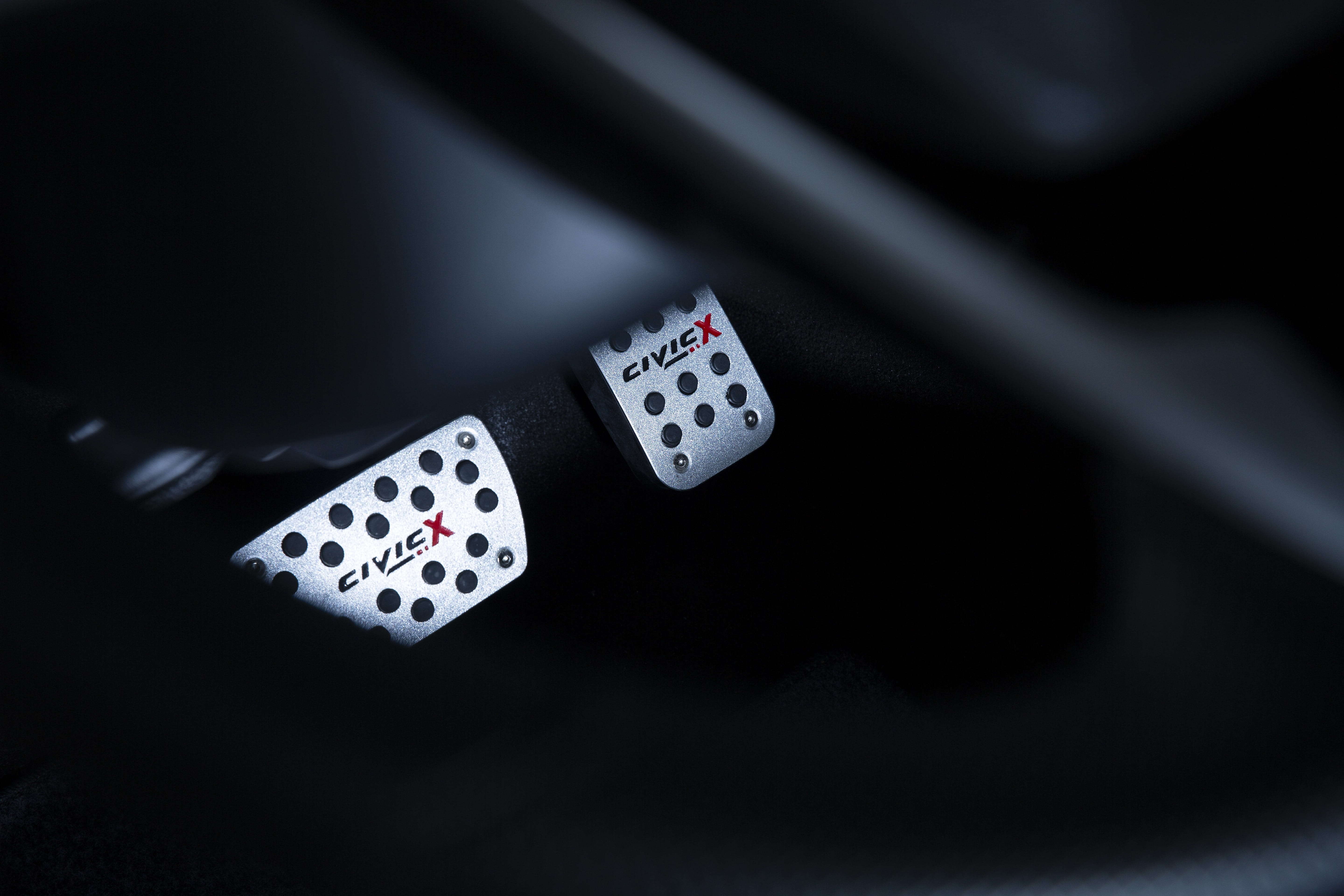 hellaflush, civic, car culture, honda, luck, black background, day, leisure games, leisure activity, opportunity, arts culture and entertainment, modified, HD Wallpaper