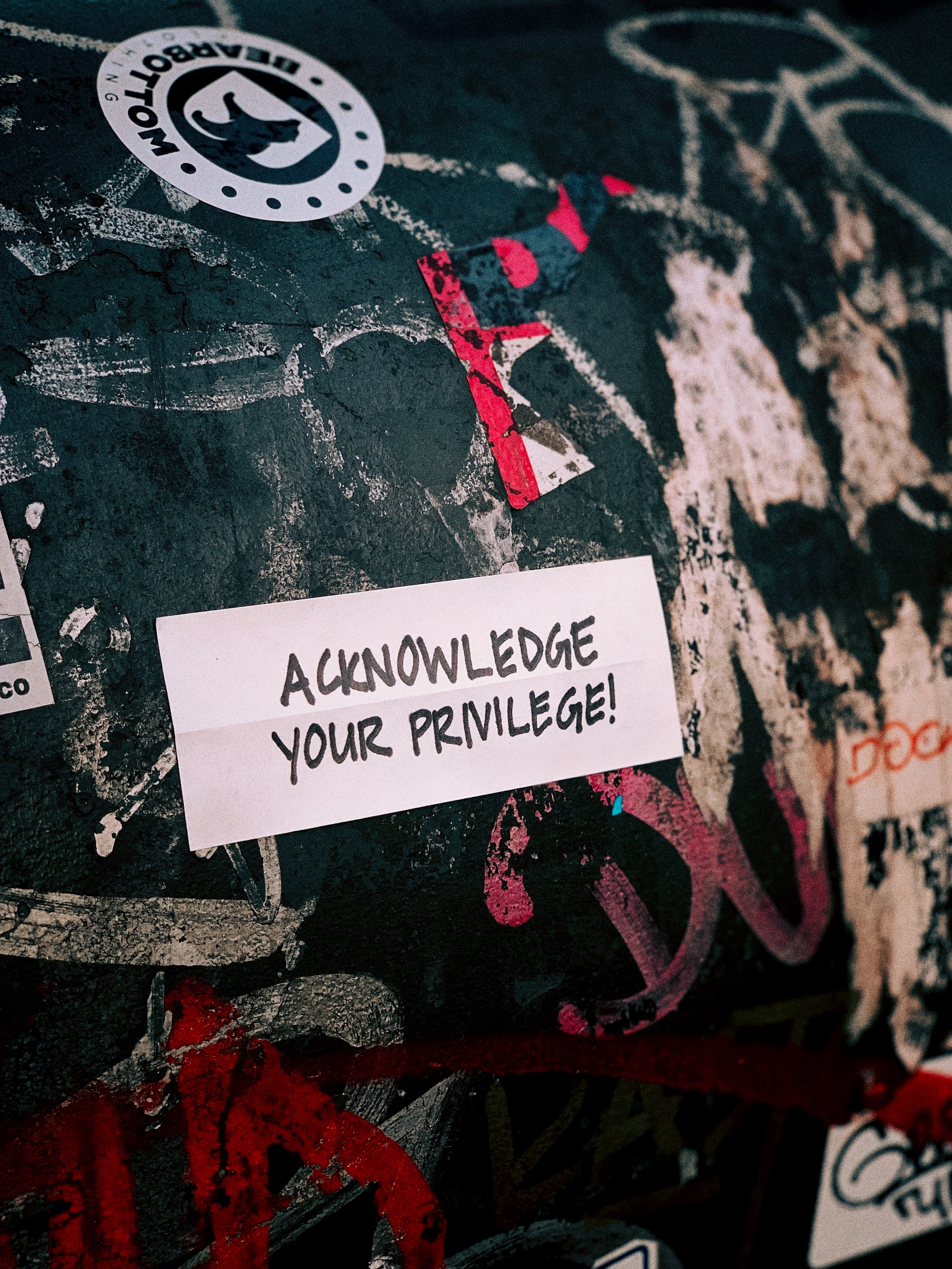 poster, scoreboard, astronaut, privelege, information sign, architecture, information, text, graffiti, clothing, guidance, arcade game machine, outdoors, Phone HD Wallpaper