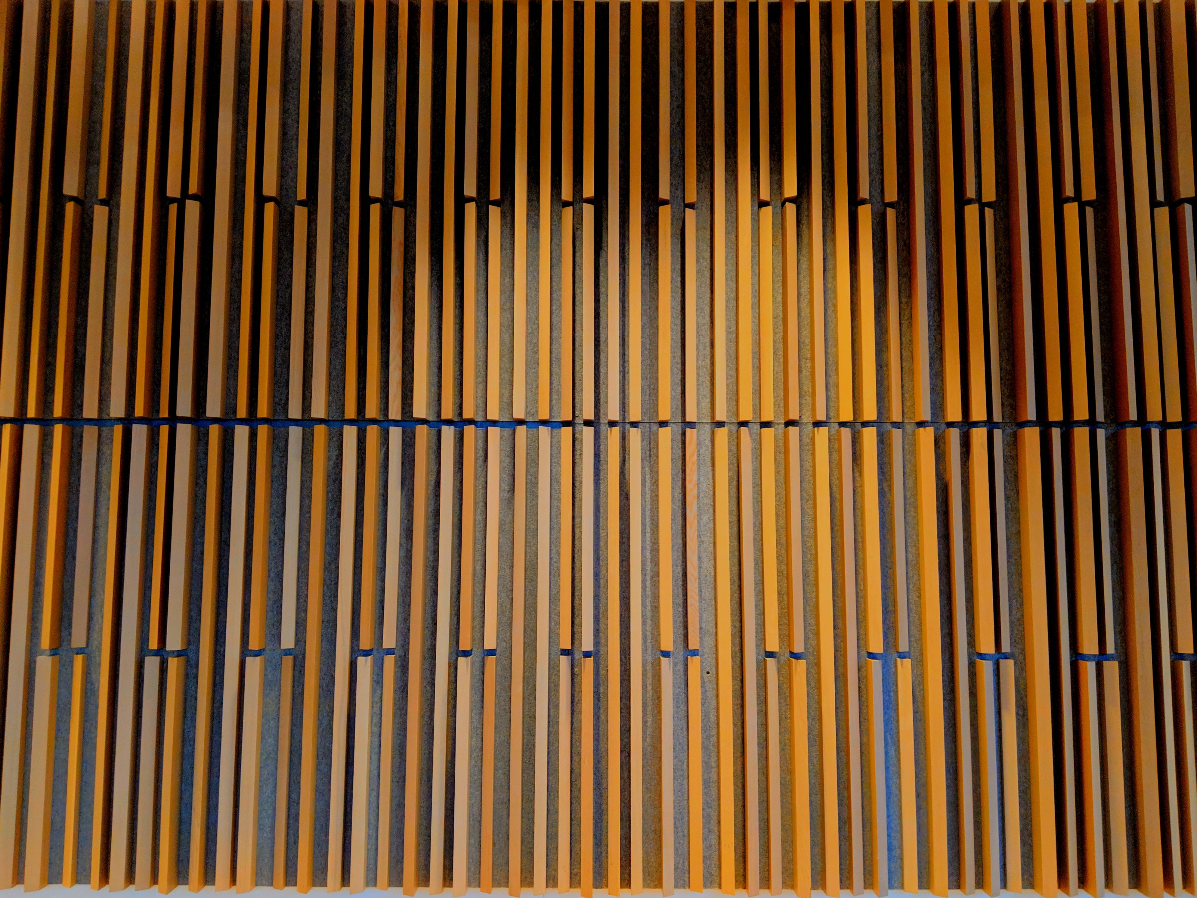 in a row, ottawa, textured, handrail, iron, arcade game machine, indoors, canada, brown, gate, backgrounds, corrugated, jeans, railing, denim, metal, text, HD Wallpaper