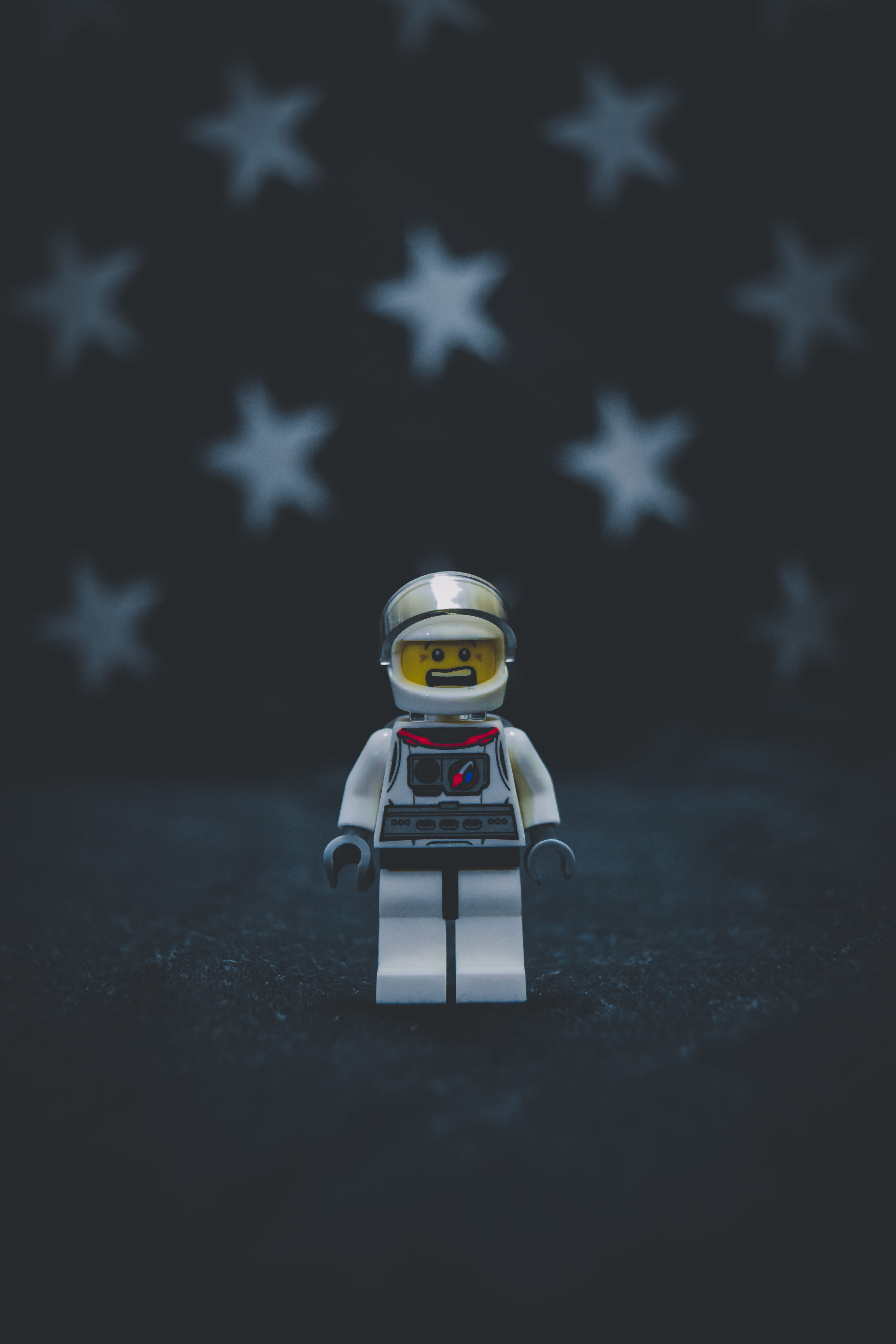 juggling, flooring, robot, clothing, art, astronomy, helmet, drawing, fun, childhood, creativity, doodle, night life, celebration, treasure, indoors, small, Phone HD Wallpaper