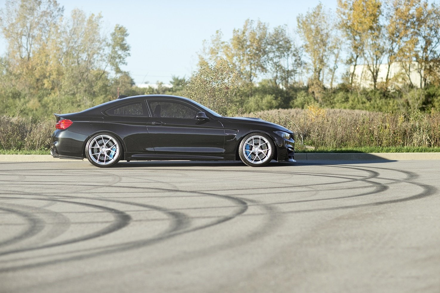 2015, cars, (m4), bmw, (f82), coupe, modified, 720P, ind, HD Wallpaper