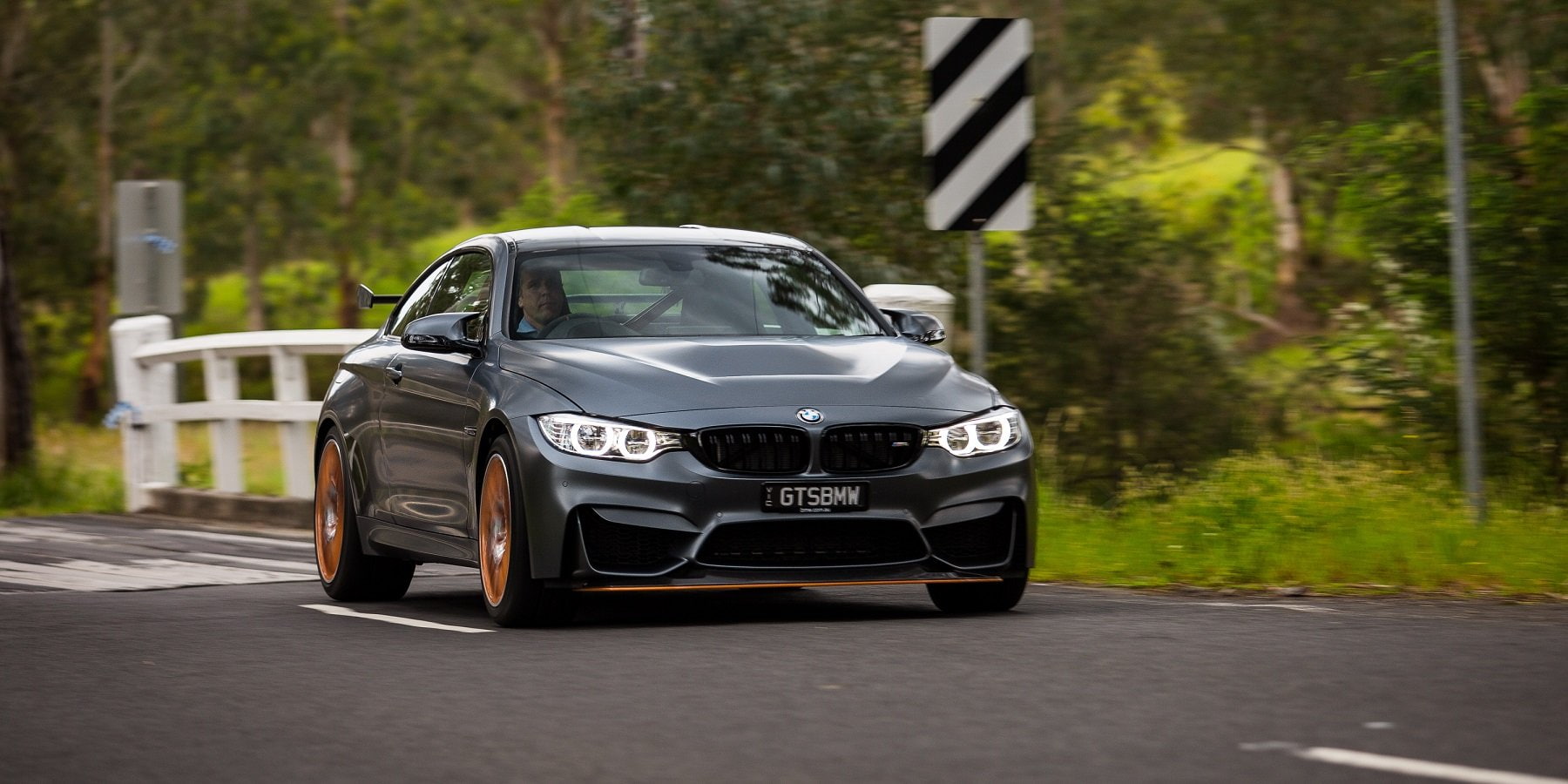 cars, au-spec, coupe, 720P, bmw, (m4), gts, 2016, (f82), HD Wallpaper