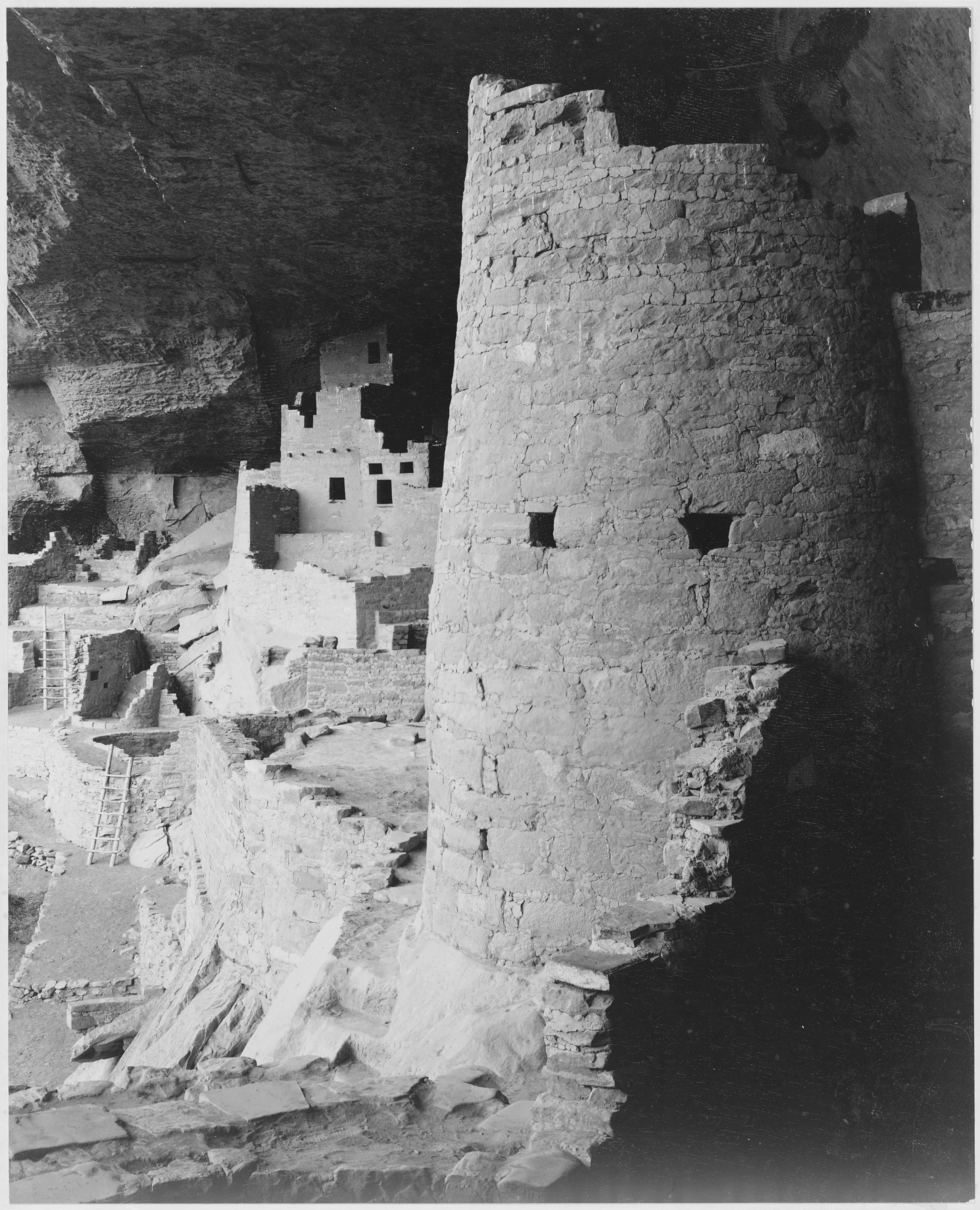 anasazi Ruins, outdoors, famous, puebloan Peoples, damaged, run-down, remains, California, cultures, american Tribal Culture, old-fashioned, nature, national, Phone HD Wallpaper
