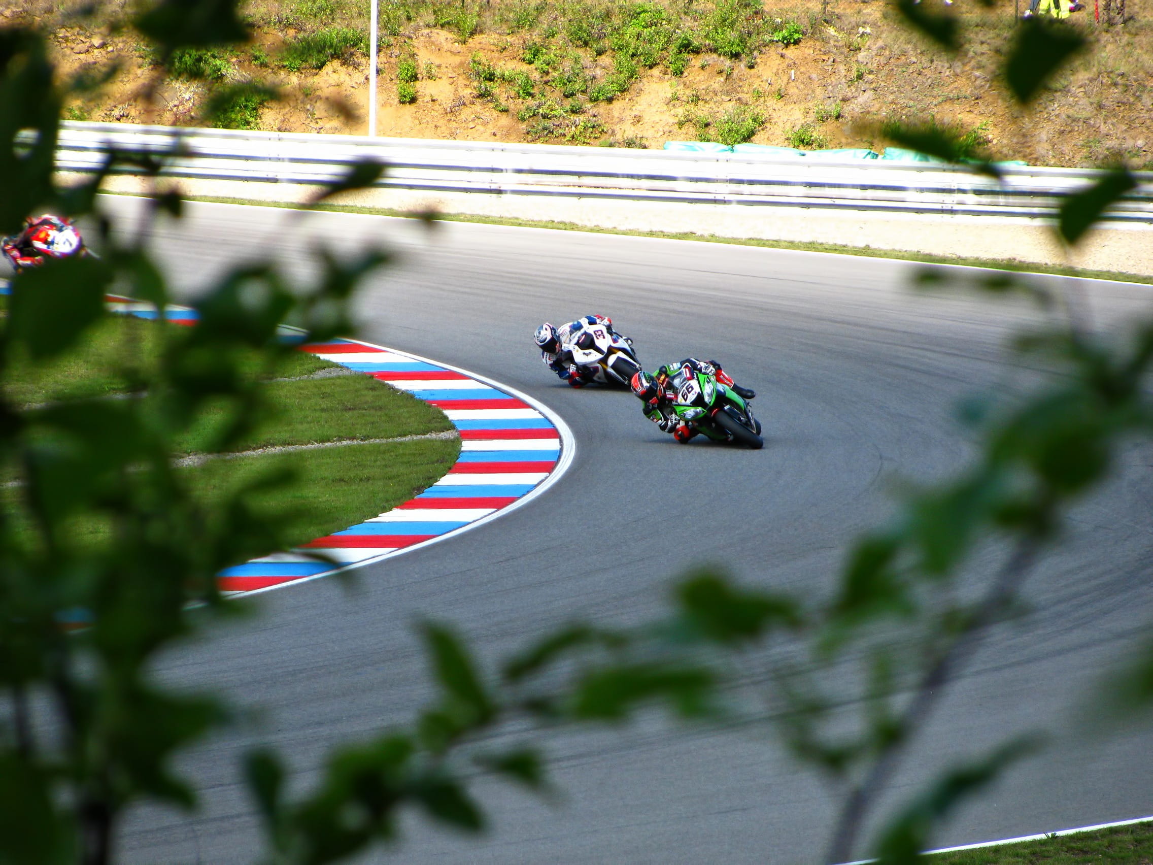 racing bike, transportation, track, competition, speed, group of people, brno, fast, riding, blurred motion, on the move, motors, motor, sport, circuit, HD Wallpaper
