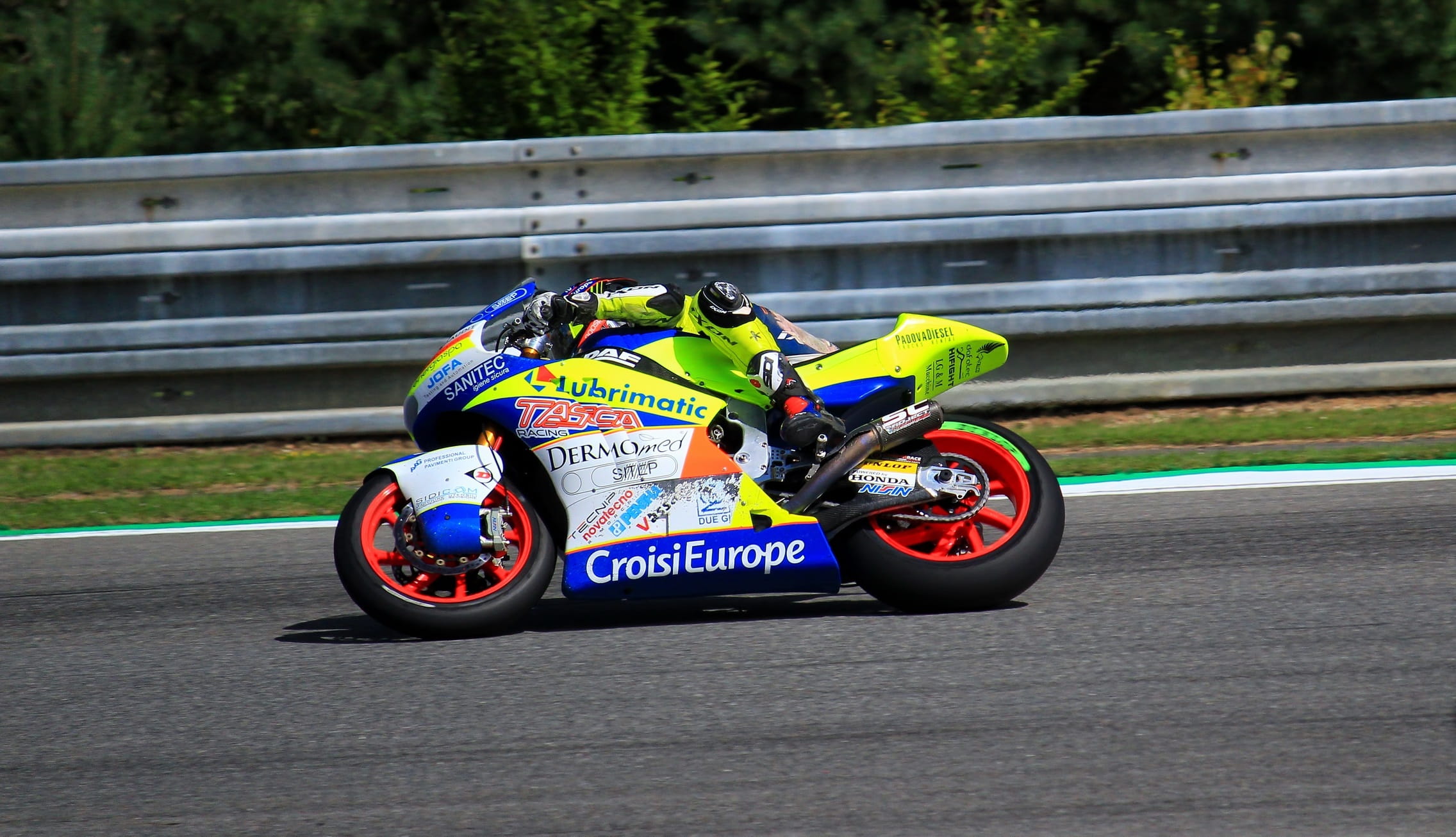 rider, professional sport, brno, road, headwear, championship, motorbike, speed, racing track, motorcycle racing, sports helmet, 1080P, circuit, race, HD Wallpaper