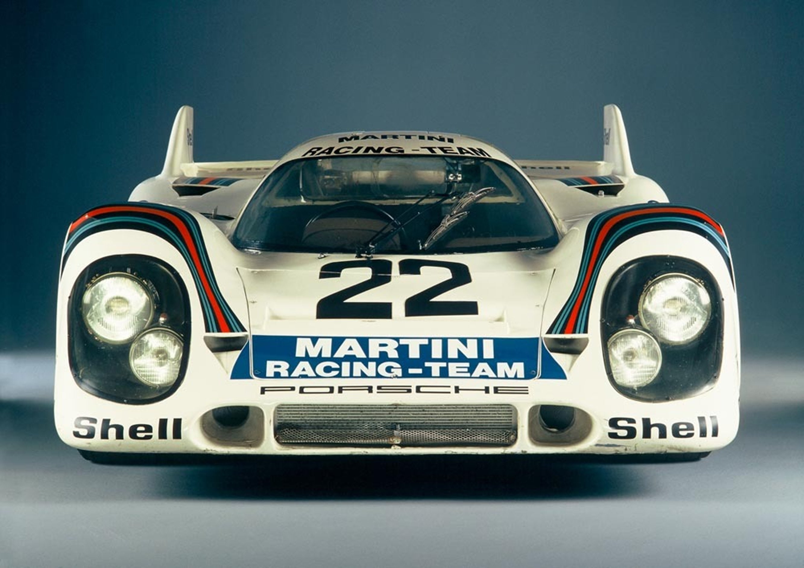 racing, martini, 747690, classic, 2K, 2667x1886, mans, race, car, porsche, HD Wallpaper